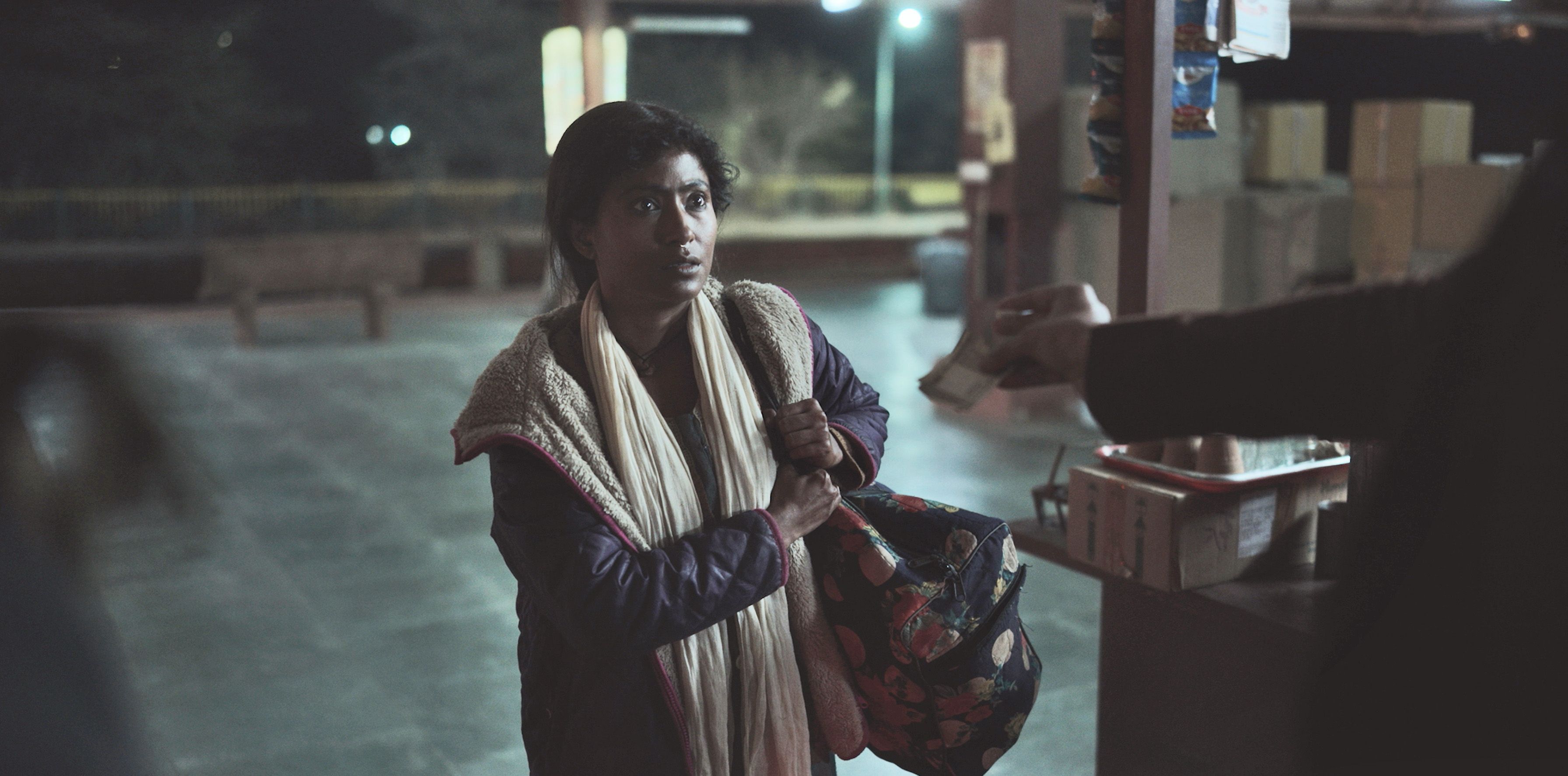 Stolen Film Stills_2.jpg