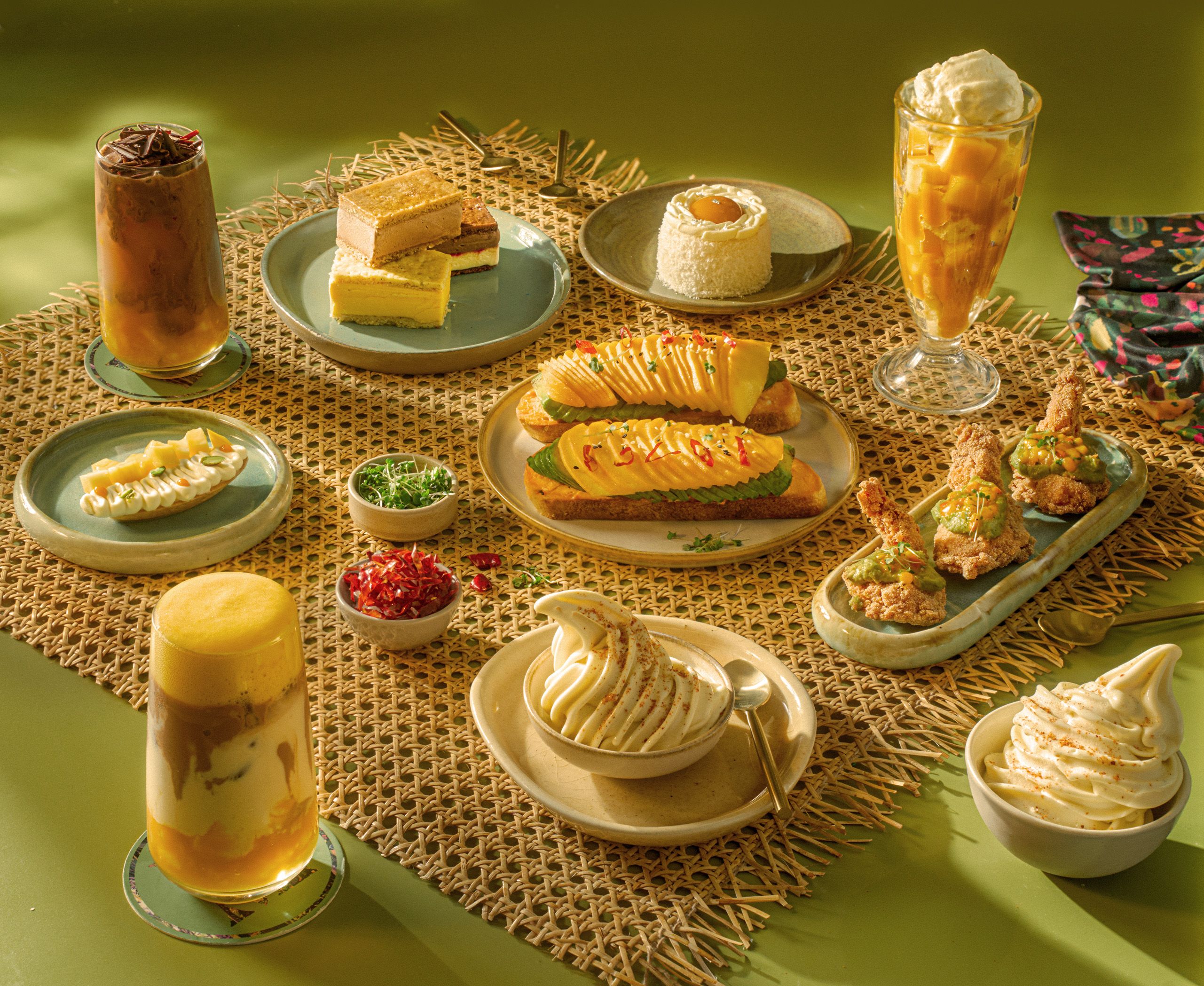 Summer Somewhere_Manam Chocolate_ Picture courtesy Terrence Manne.jpg