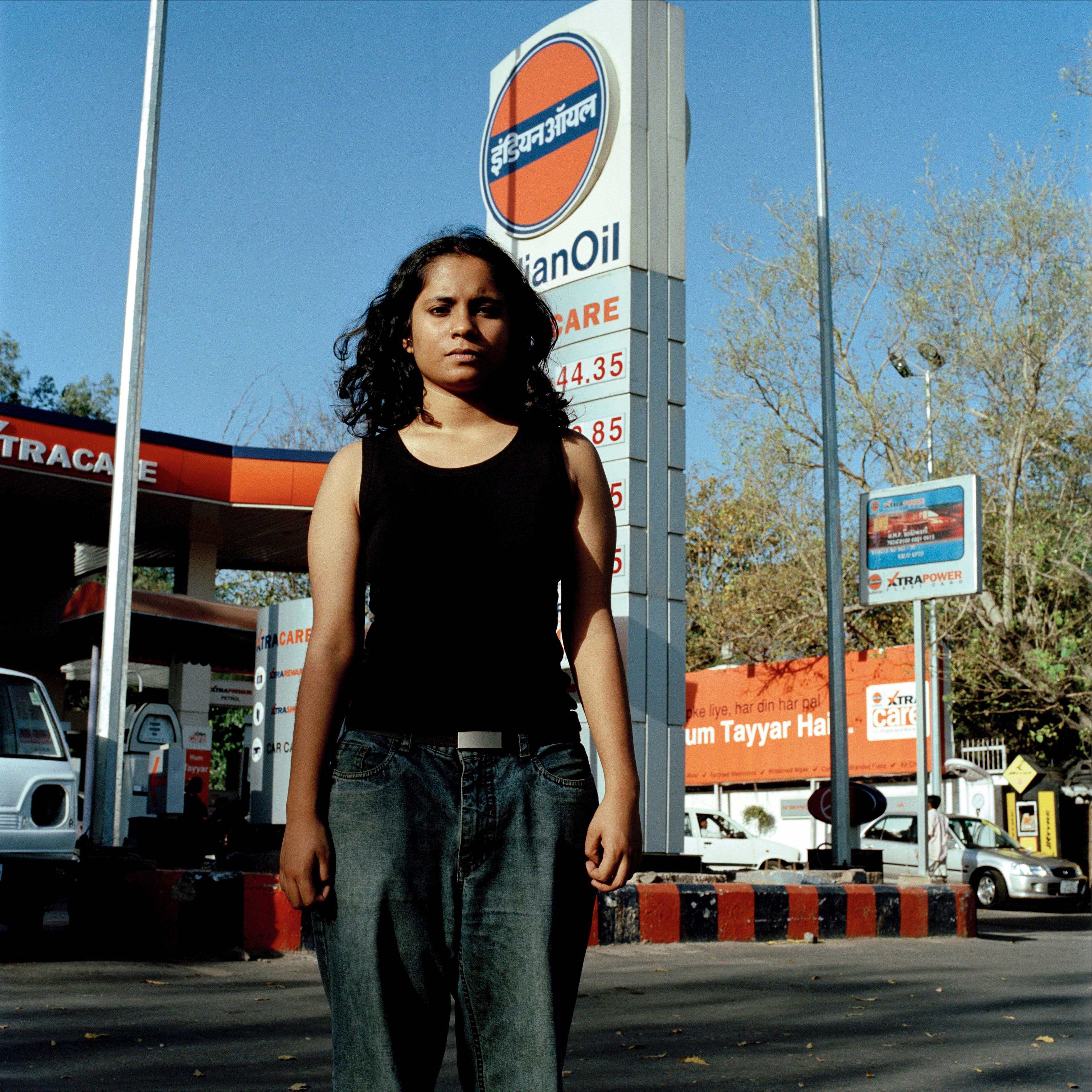 Sunil Gupta-15.jpg