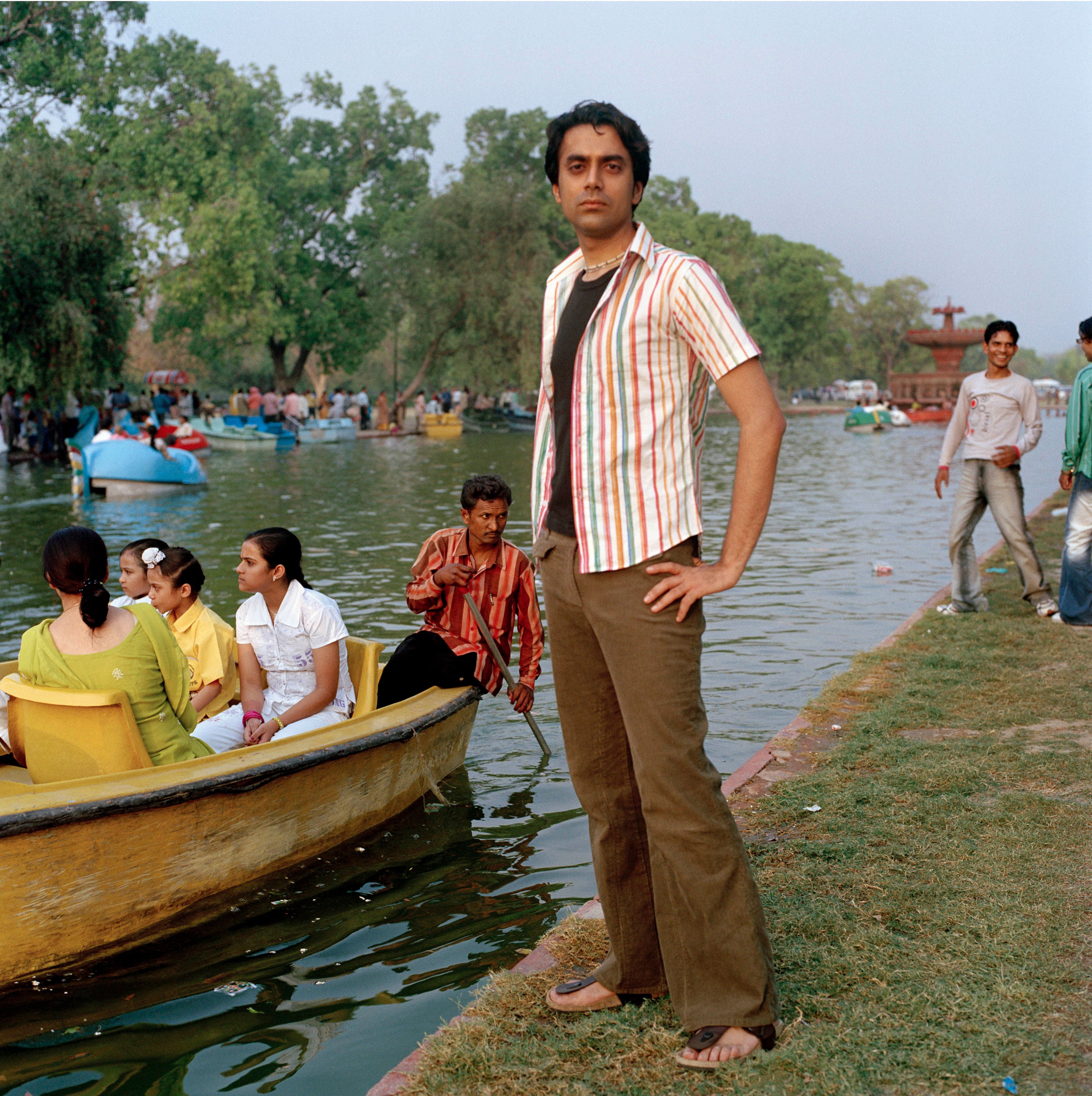 Sunil Gupta-16.jpg