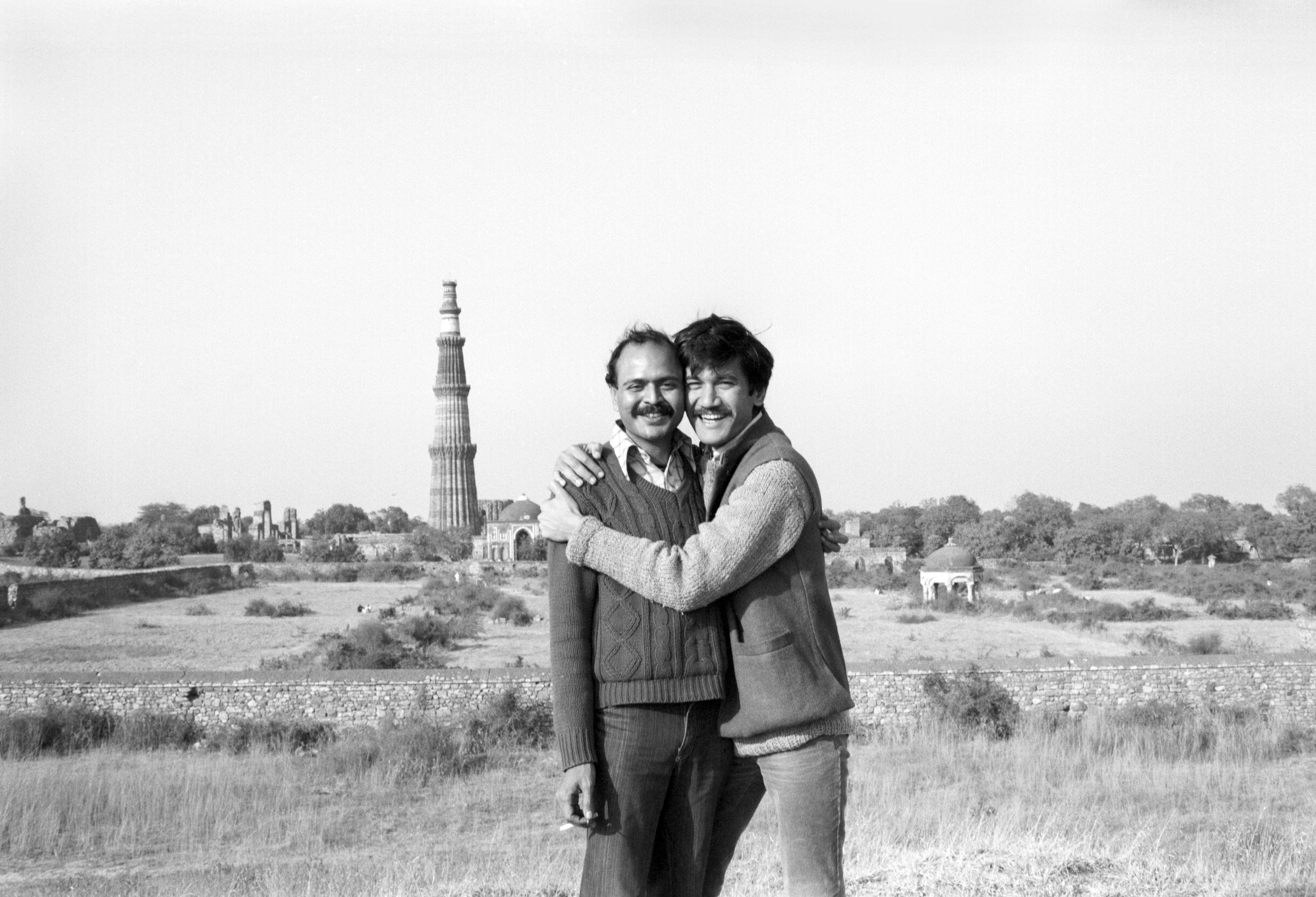Sunil Gupta-4.jpg