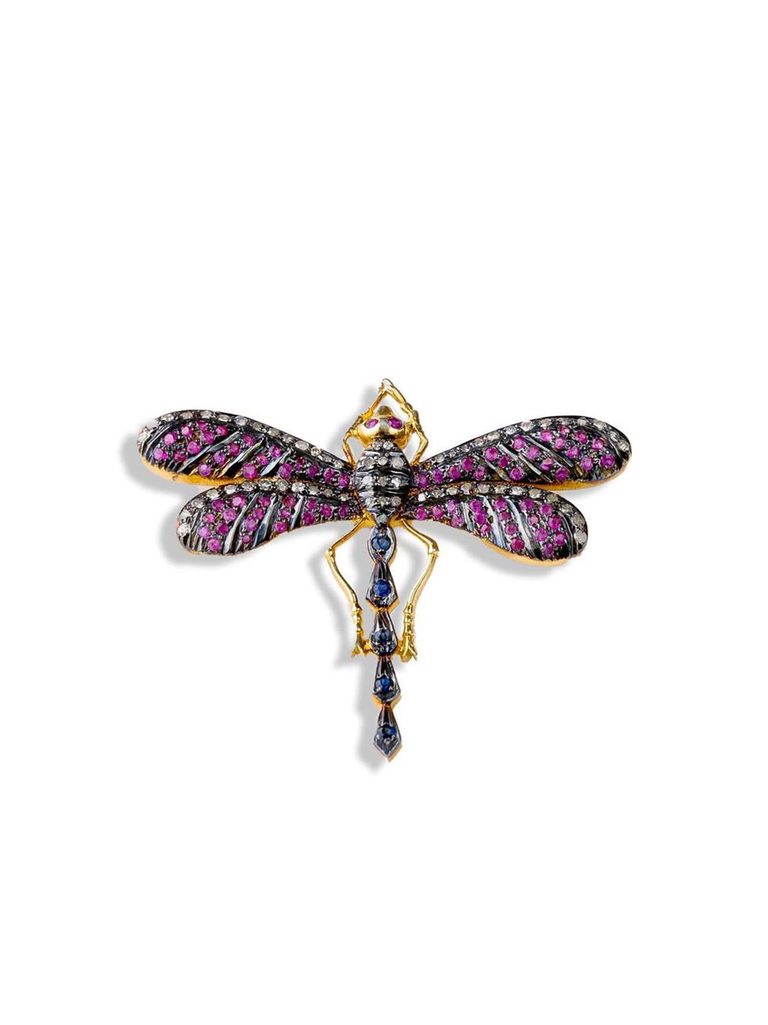 Sunita Shekhawat gold brooch.jpg