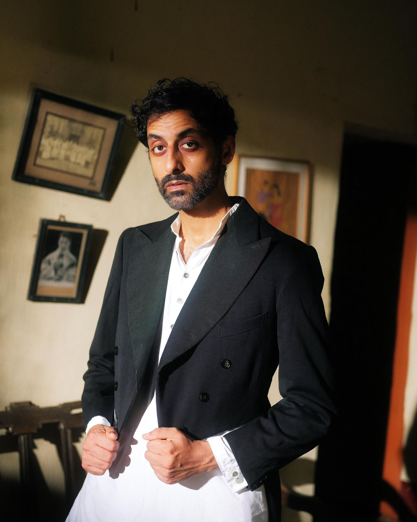 Suryakant Sawhney_photo by Tenzing Dakpa.jpg