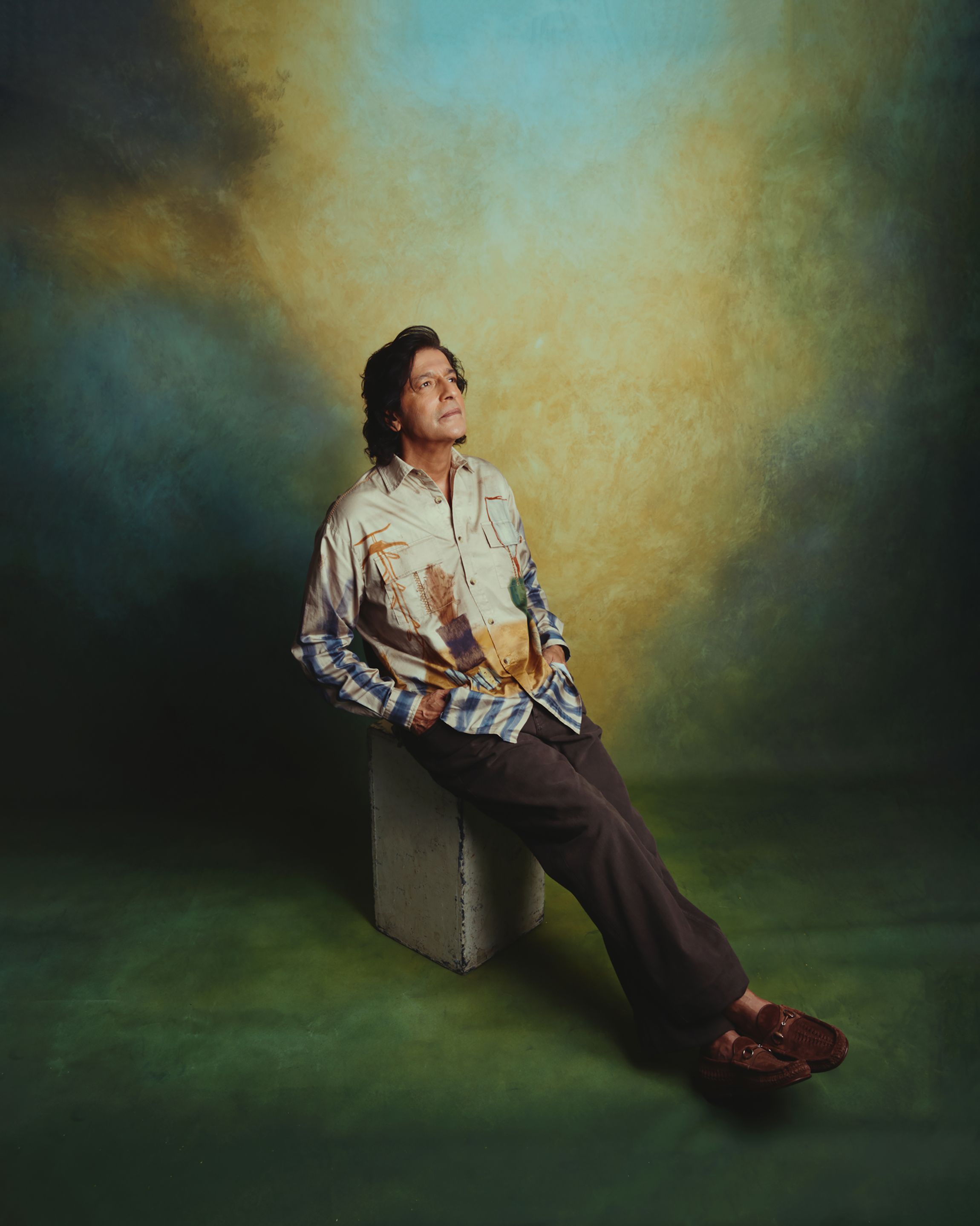 THE NOD MAG_CHUNKY PANDAY.jpg