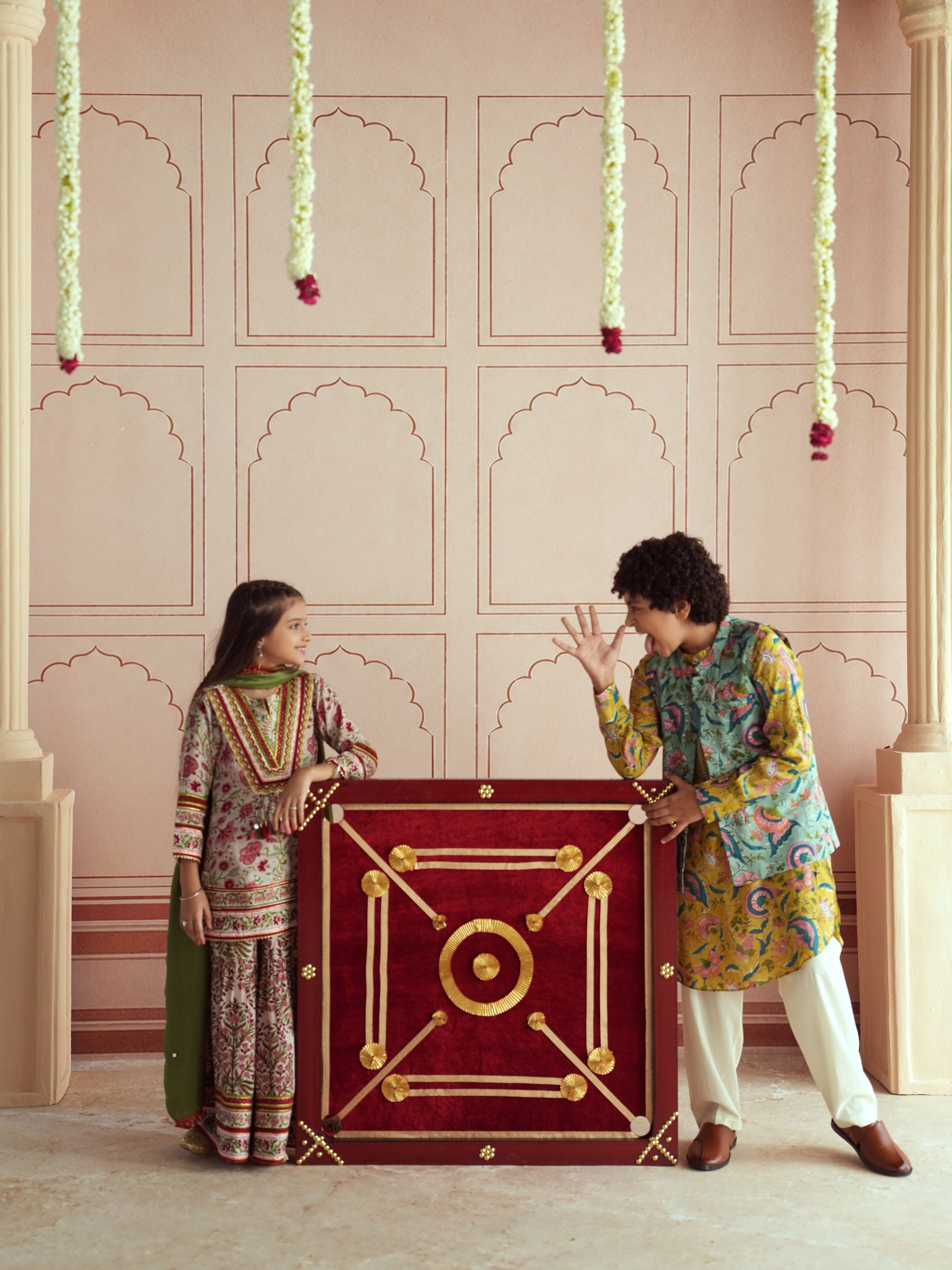 Tasha Indianwear for kids_The Nod.jpg