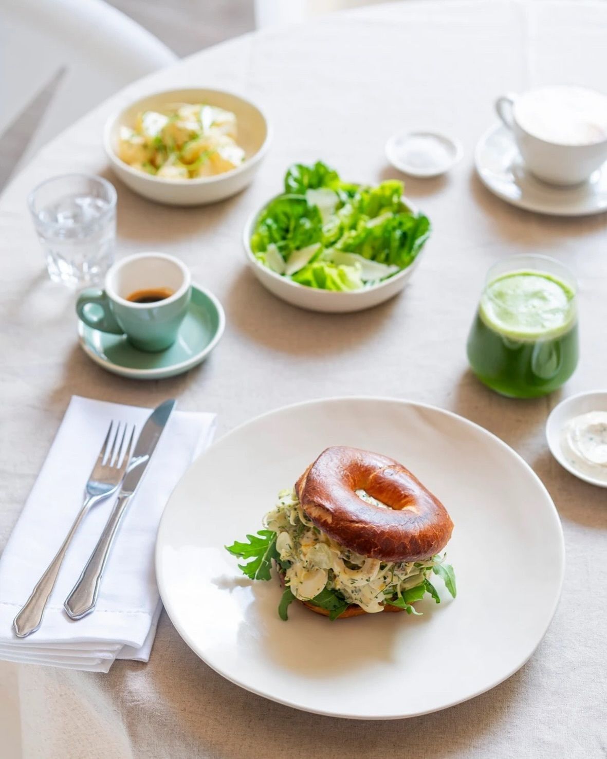 Tashas Cafe.jpeg