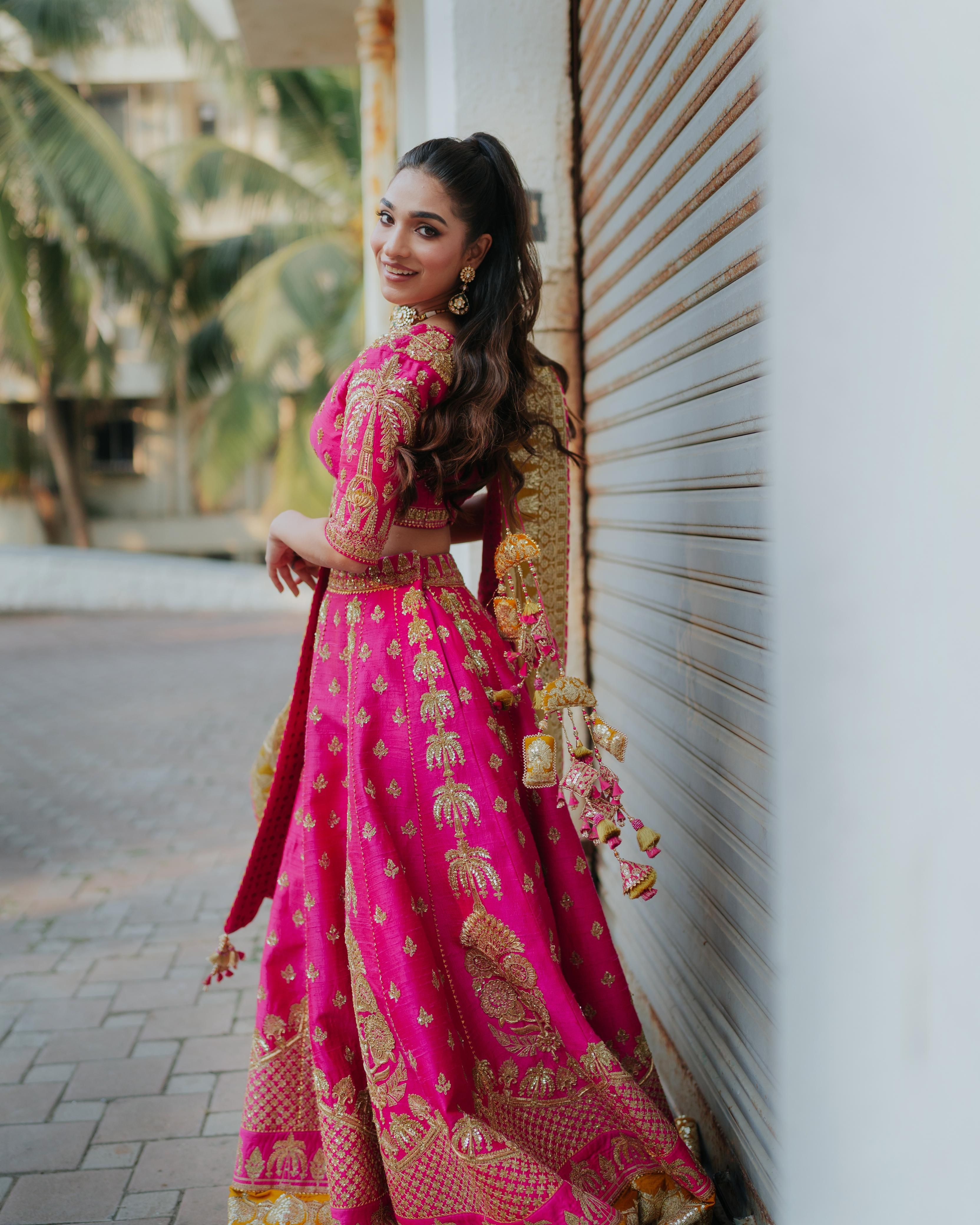 Tasheen Rahimtoola_The Wedding Collective