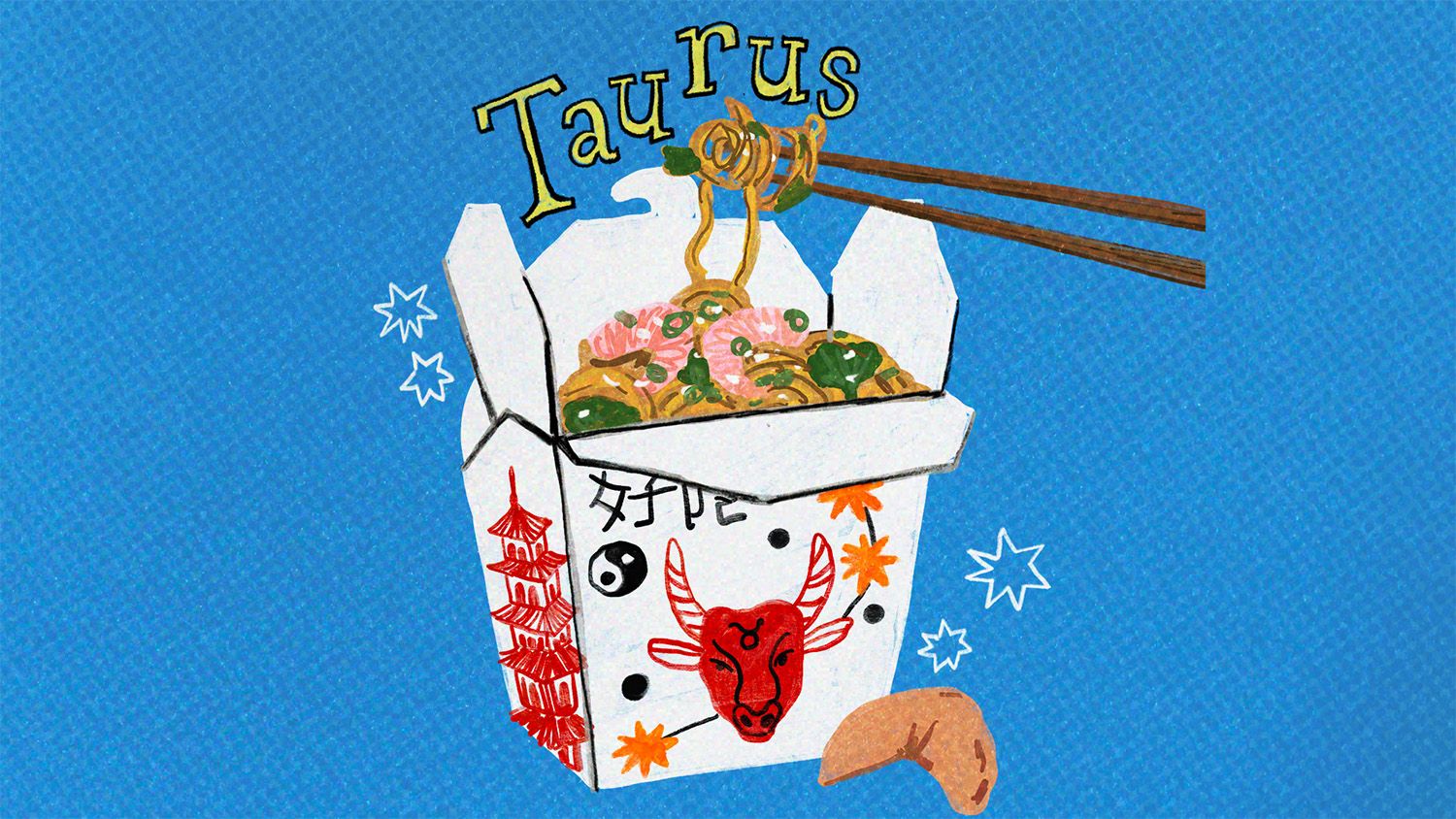 Taurus Horoscope September 2025 The Nod Mag