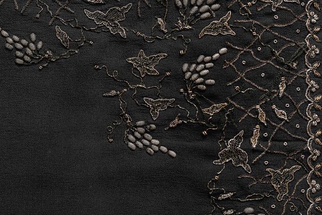 Textile1291 (1).jpg