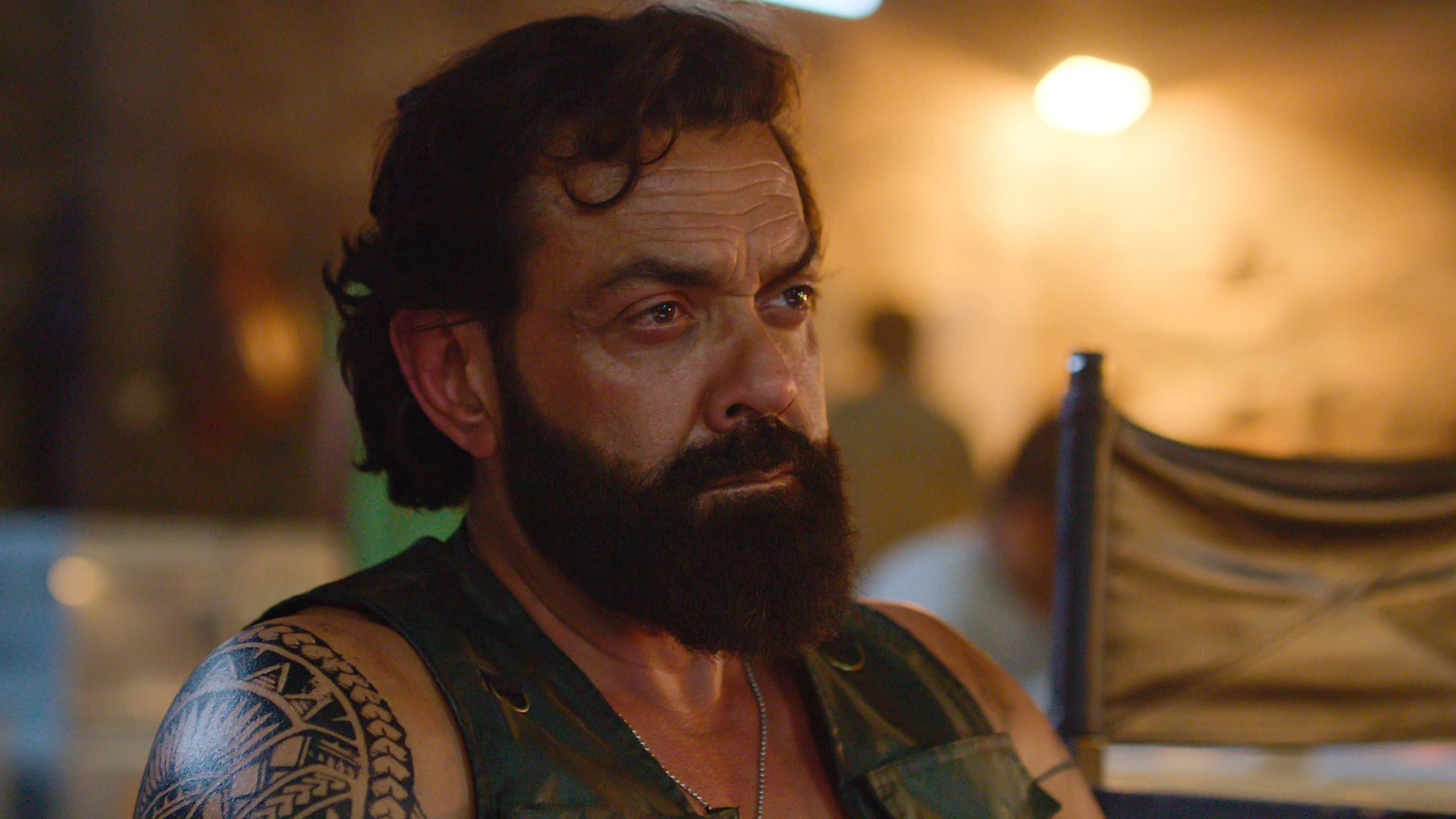TheBADSofBollywoodS1_Netflix_E1__2439240__00_45_24_04__2724167 (1).jpg