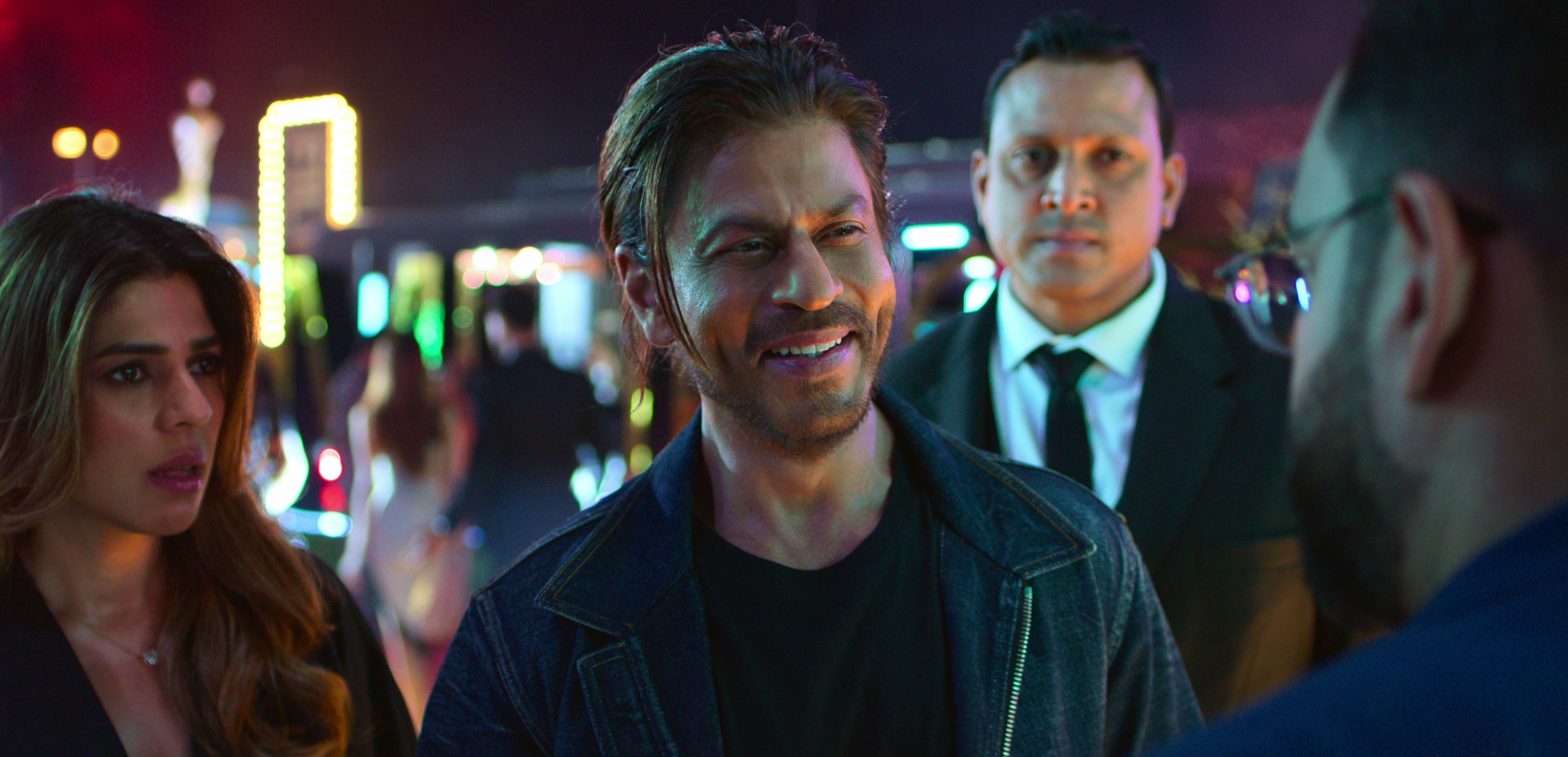 TheBADSofBollywoodS1_Netflix_E6_2439250__00_03_17_00__197000.jpg