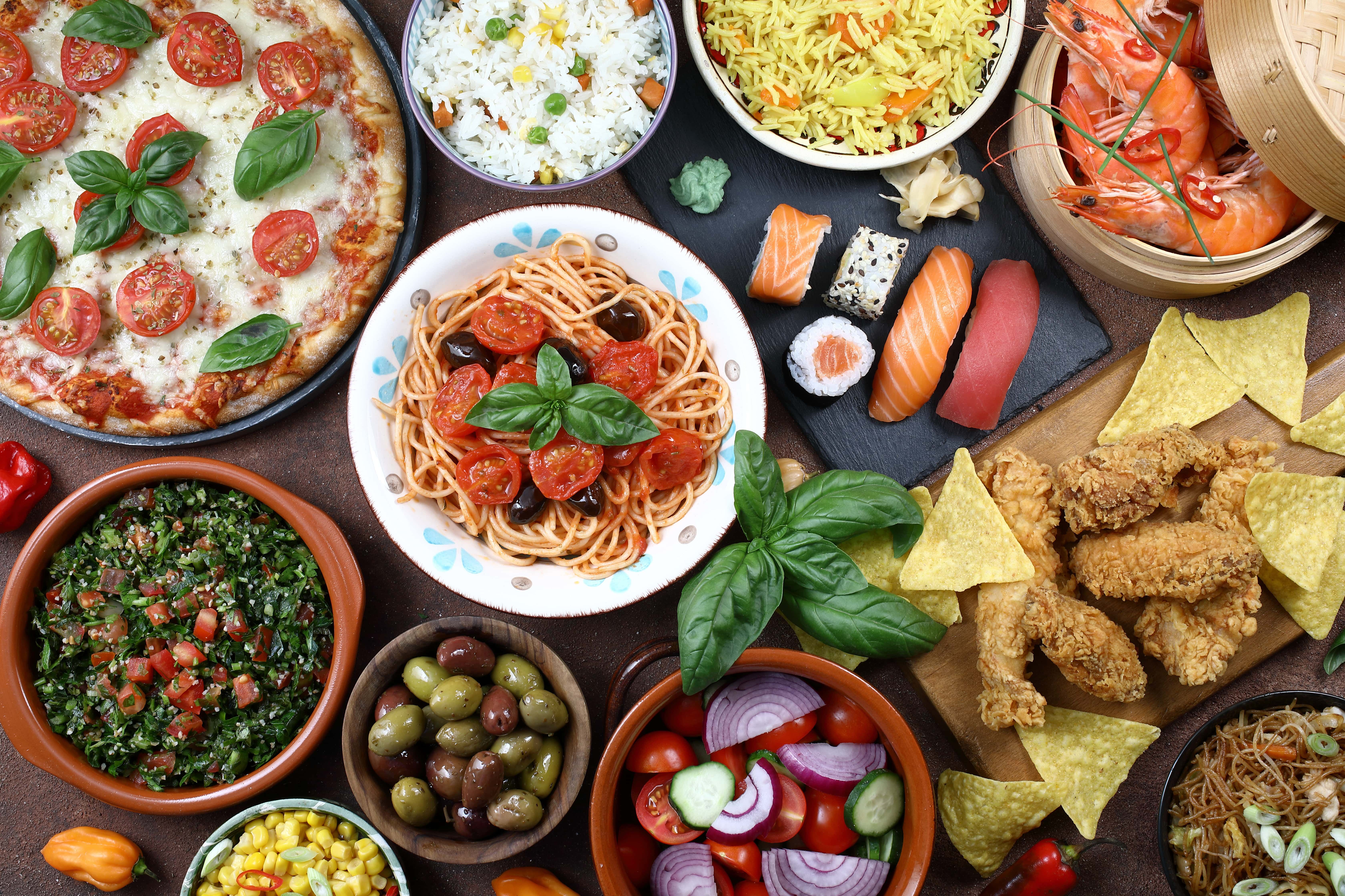 The Culinary Collective_Monsoon Edition.jpg