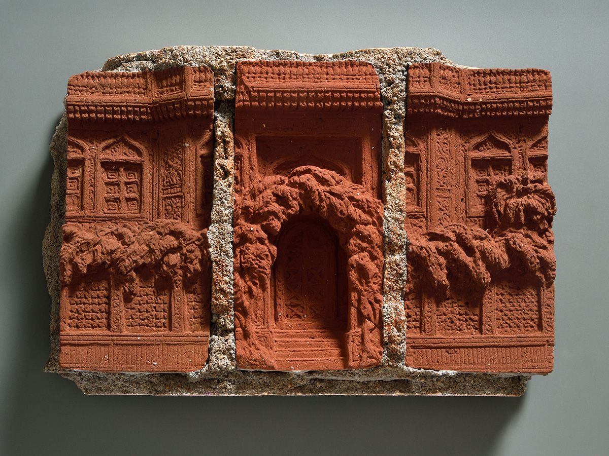 The Doors Which Open to Let You Leave 2.jpg