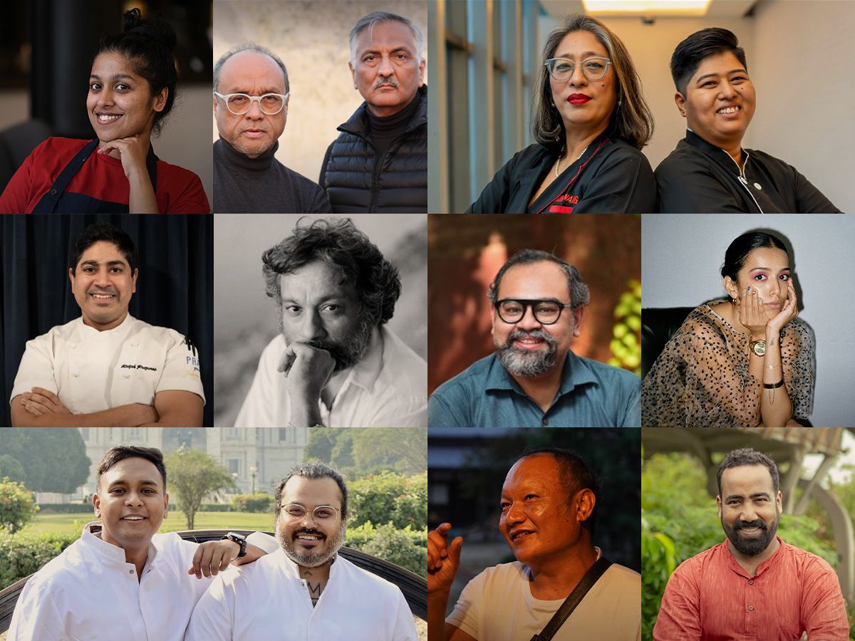 TheGathering_TheNodMag (1).jpg