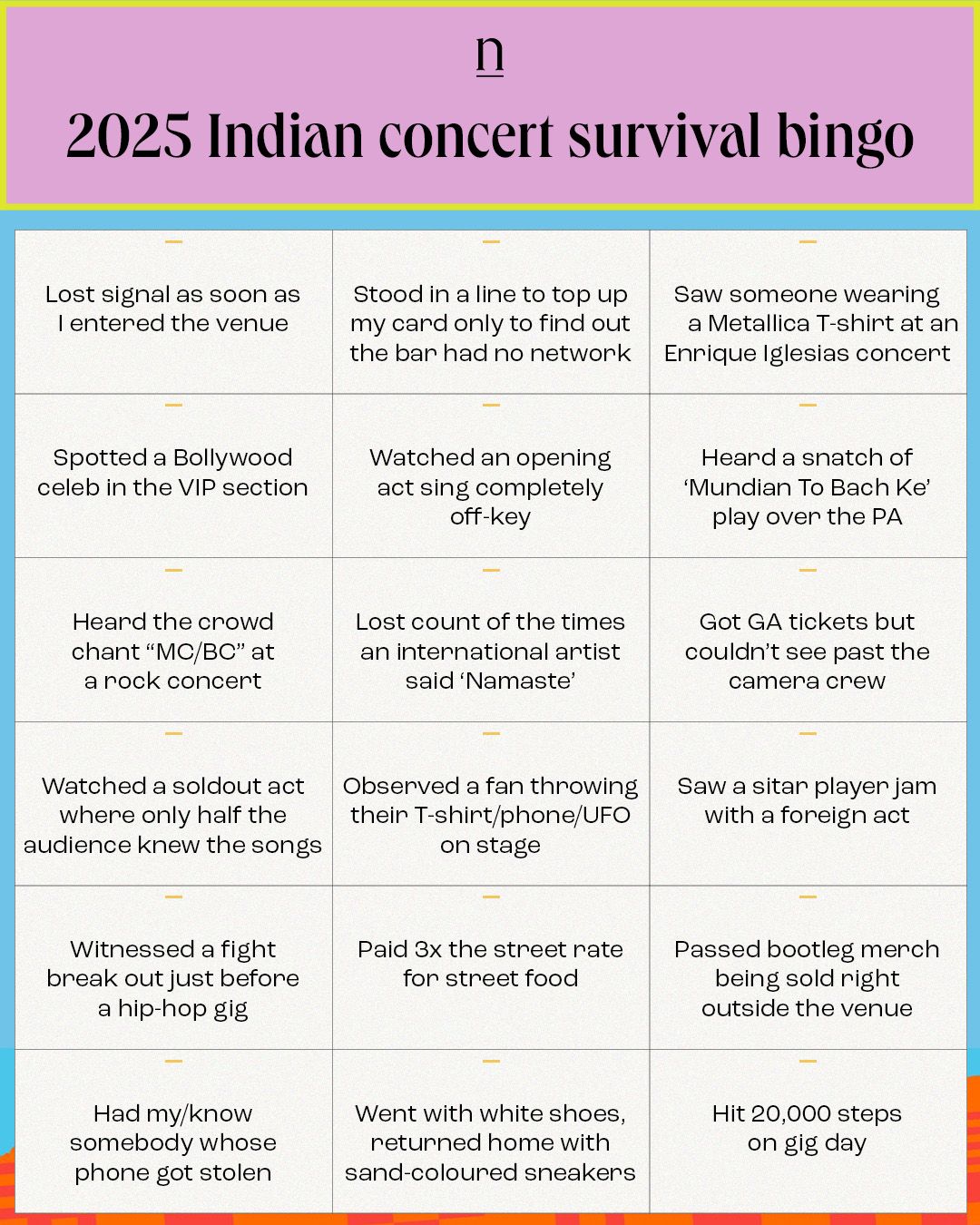 TheNod_Indian Concert Bingo.jpg