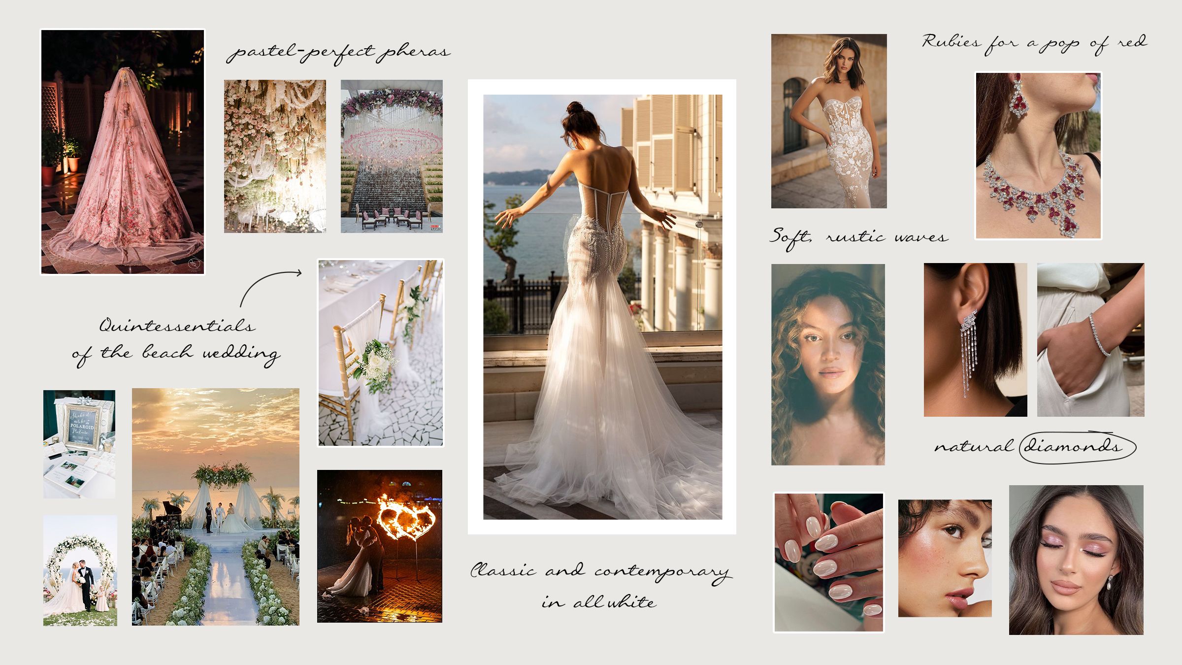 TheNod_NDC x AA_Moodboard 2.jpg