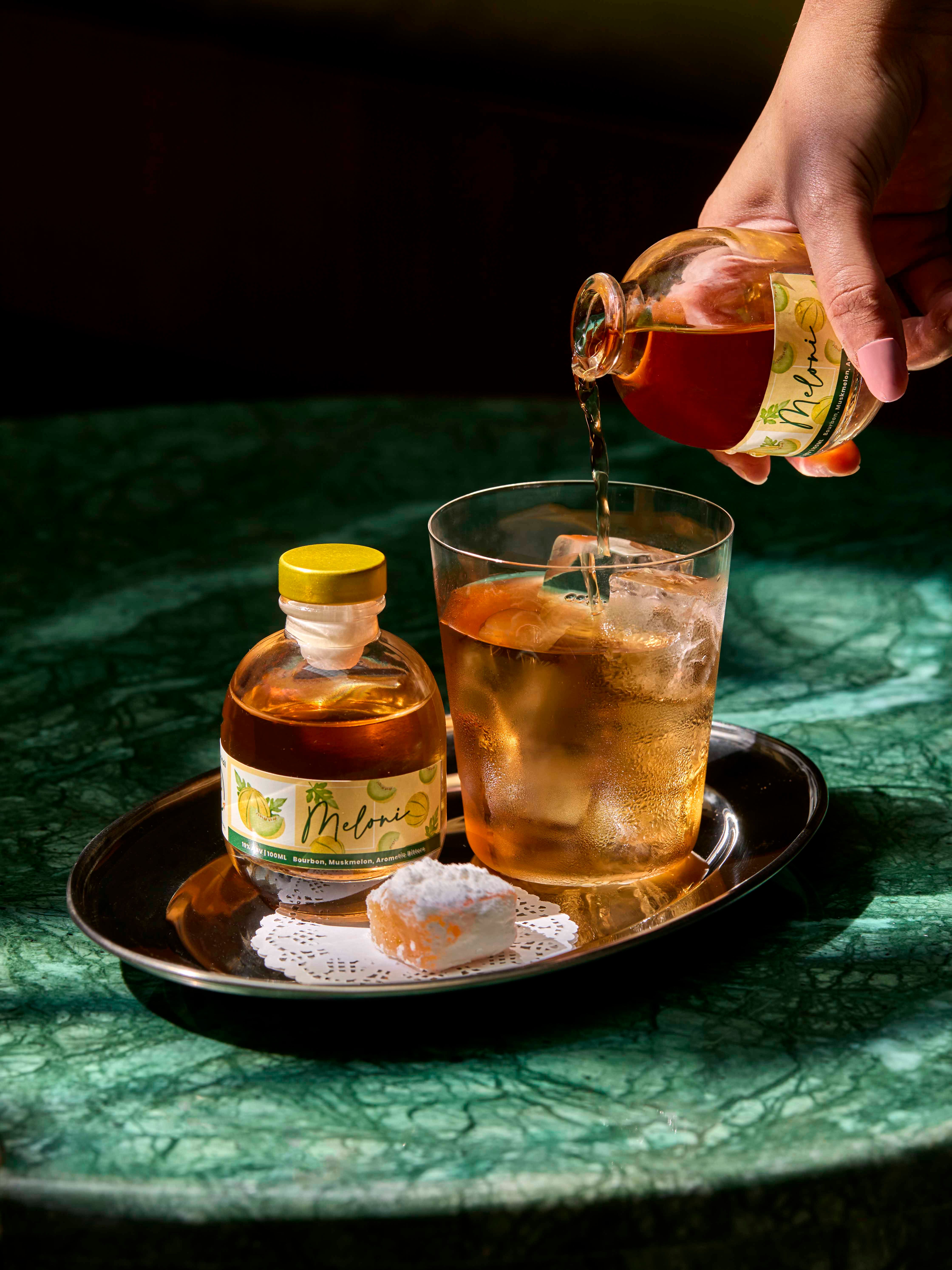 The Passport Hotel_Meloni.jpg