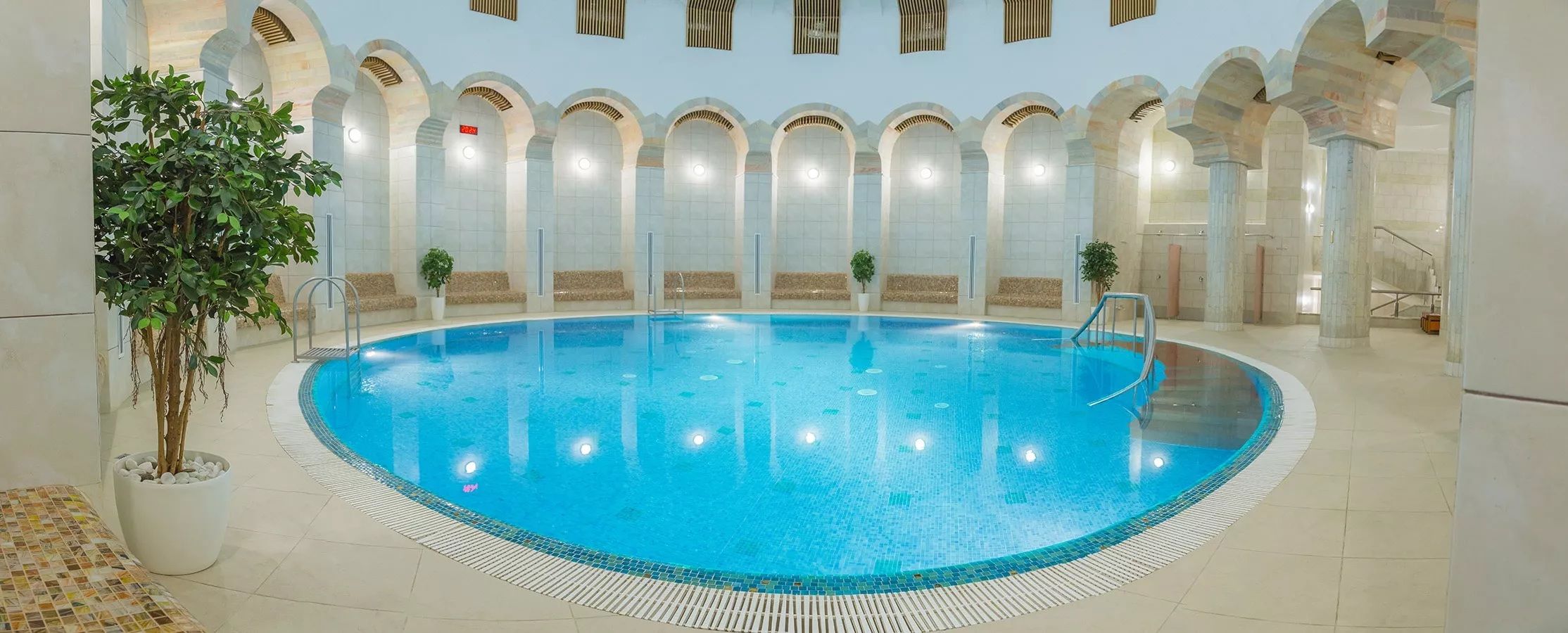The pool.jpg