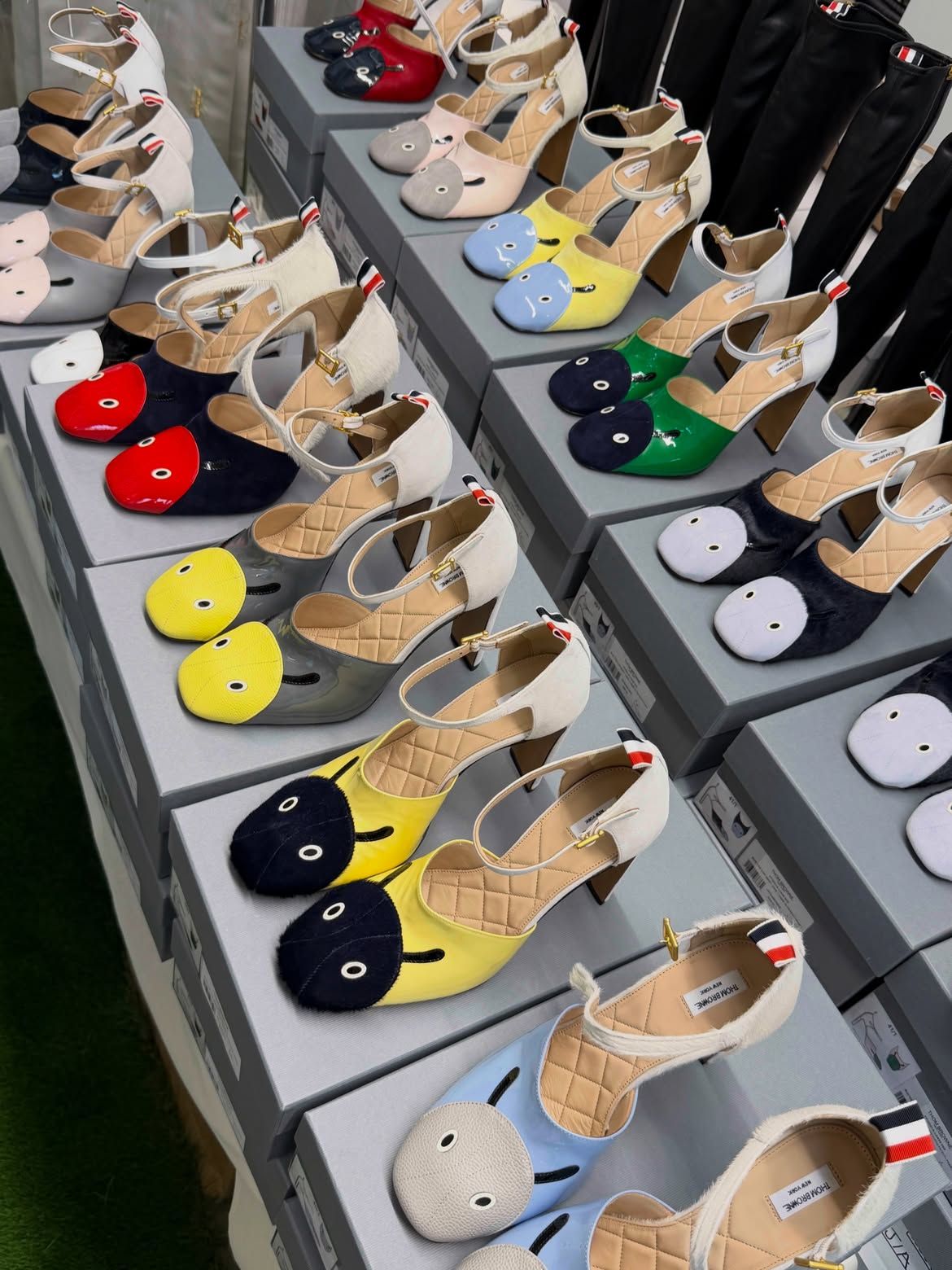 Thom Browne SS27 sandals_The Nod_eddiemarcoe.jpg