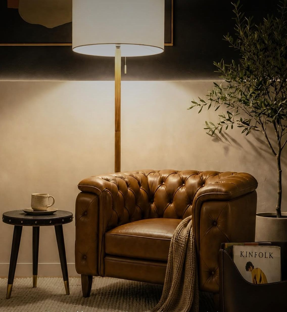 Three Sixty Leather_Home Edit_The Wedding Collective.jpg