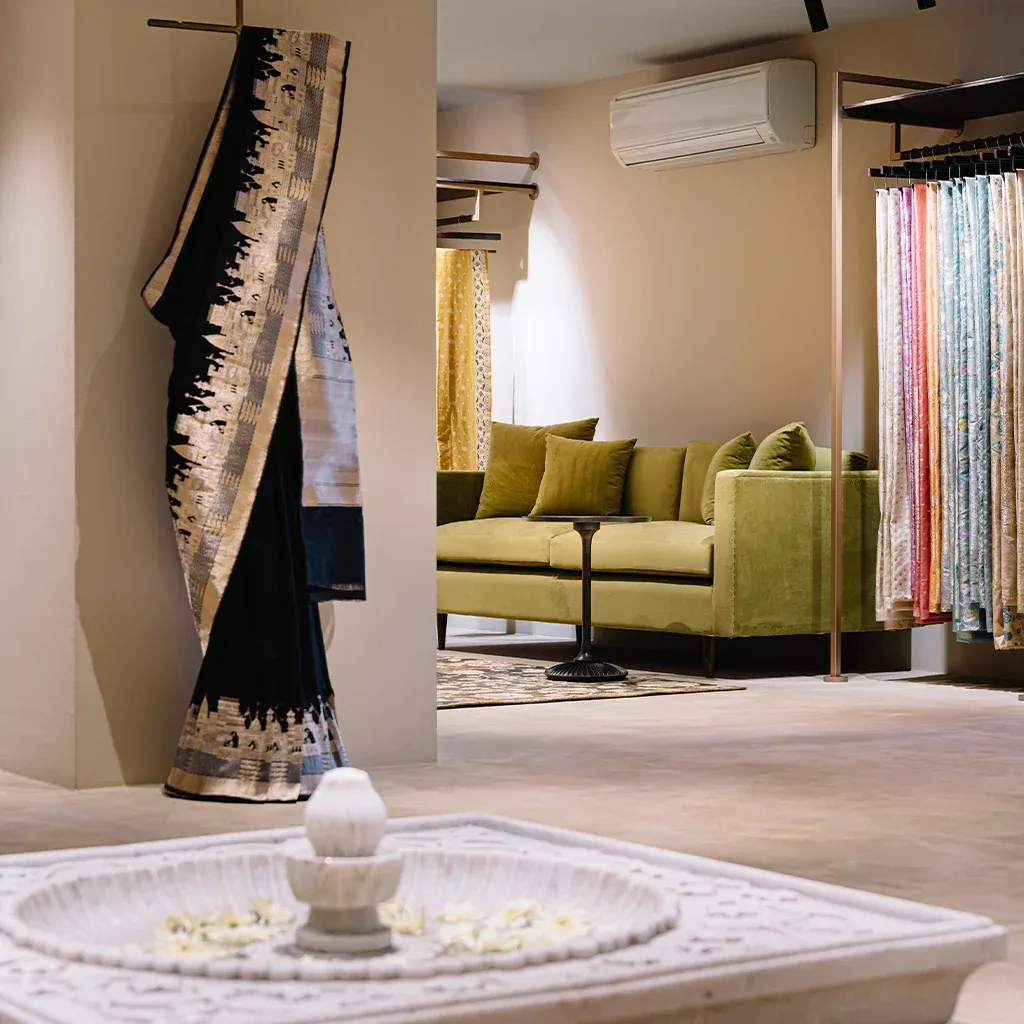 Tilfi Banaras Shopping Guide_the Nod.webp