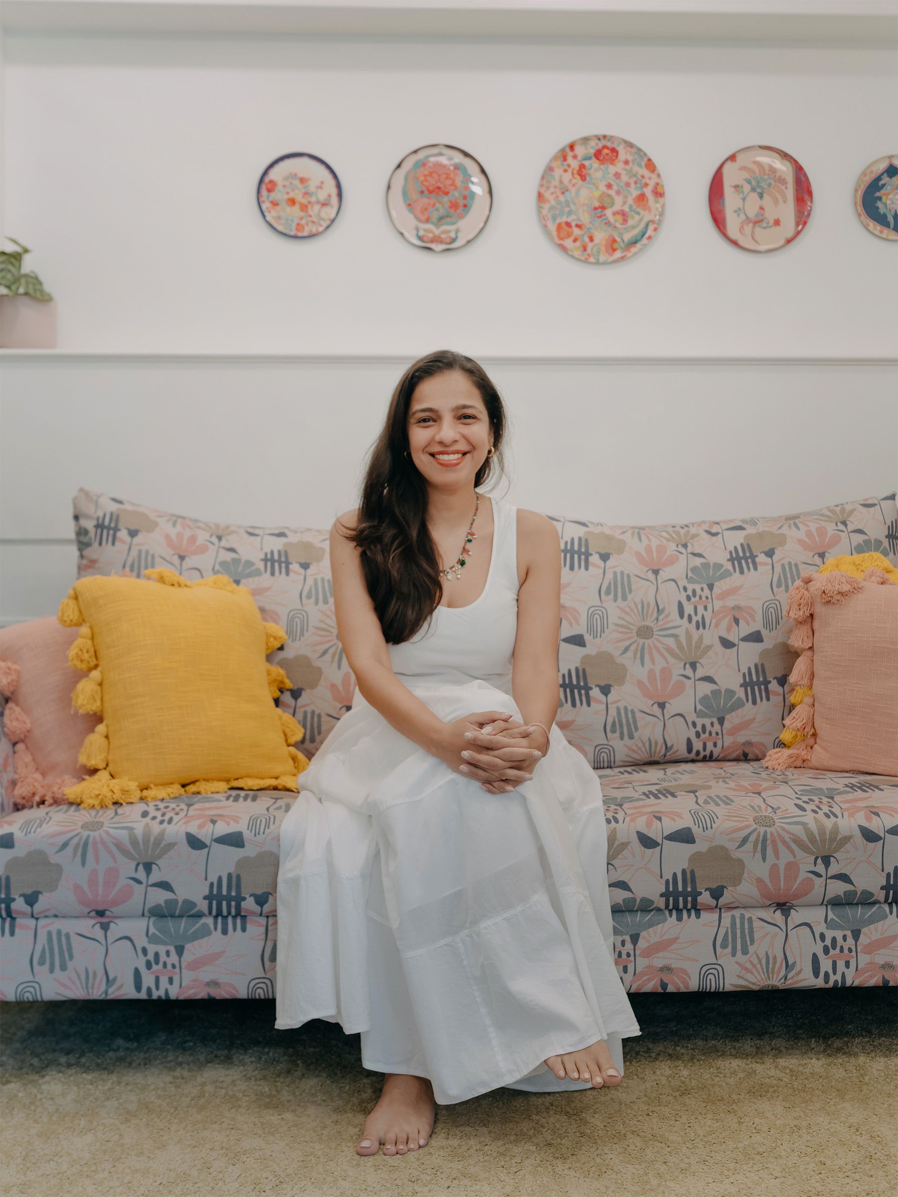 Tina Tharwani - 1.jpg