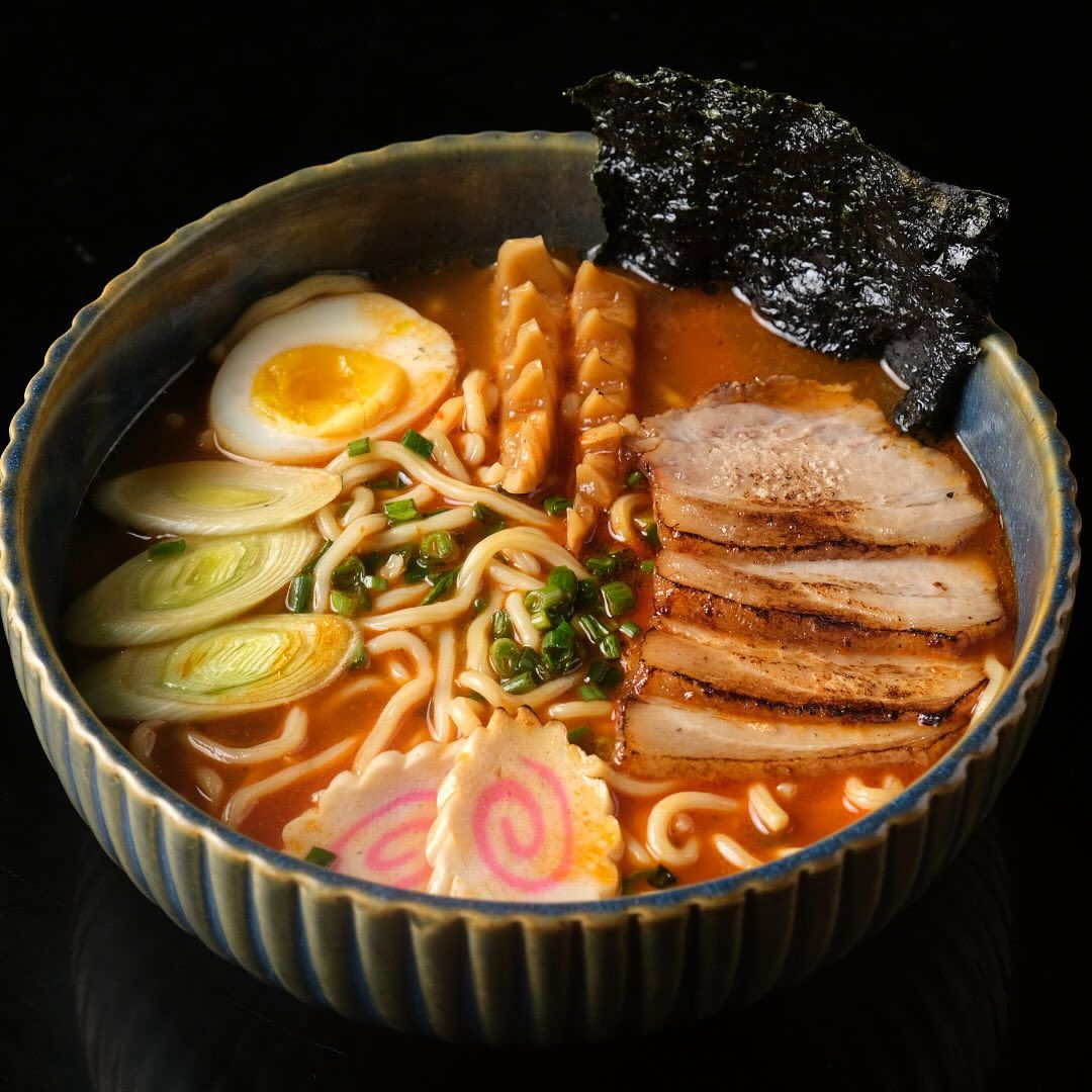 Tobandjan Miso Ramen via @soycomosoyindia (1).jpg