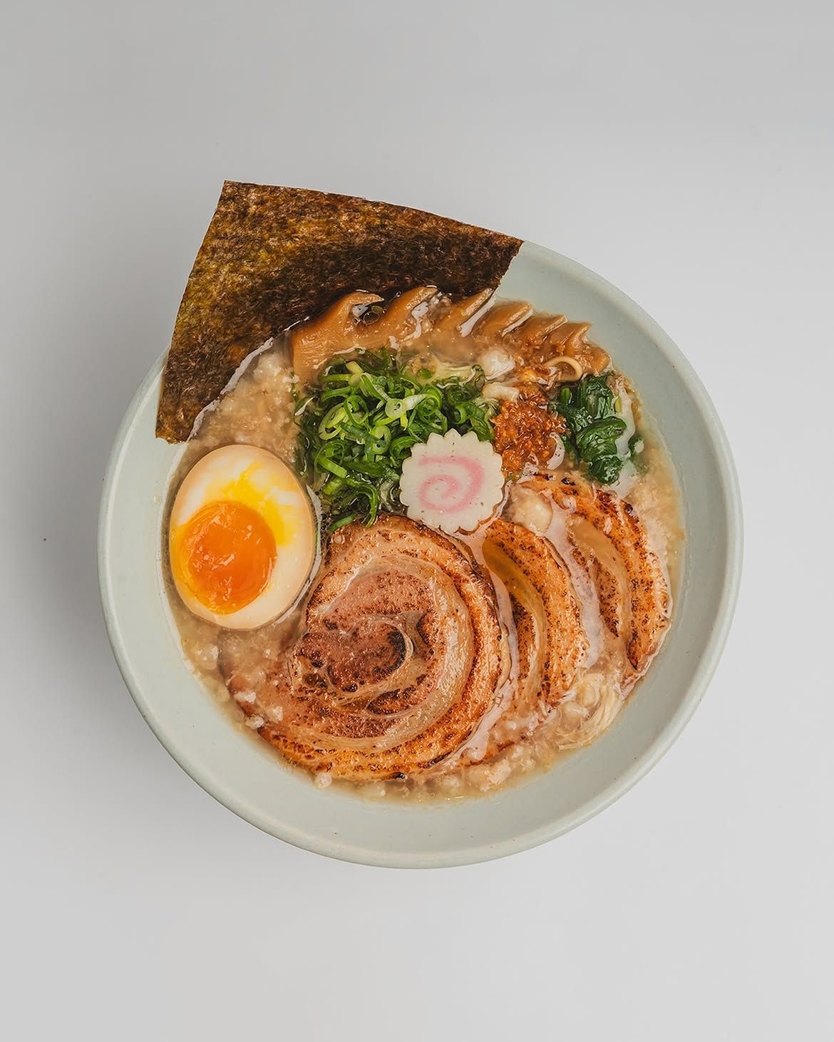 Tokyo Style Shoyu via @eatnaru on Instagram (2) (1).jpg