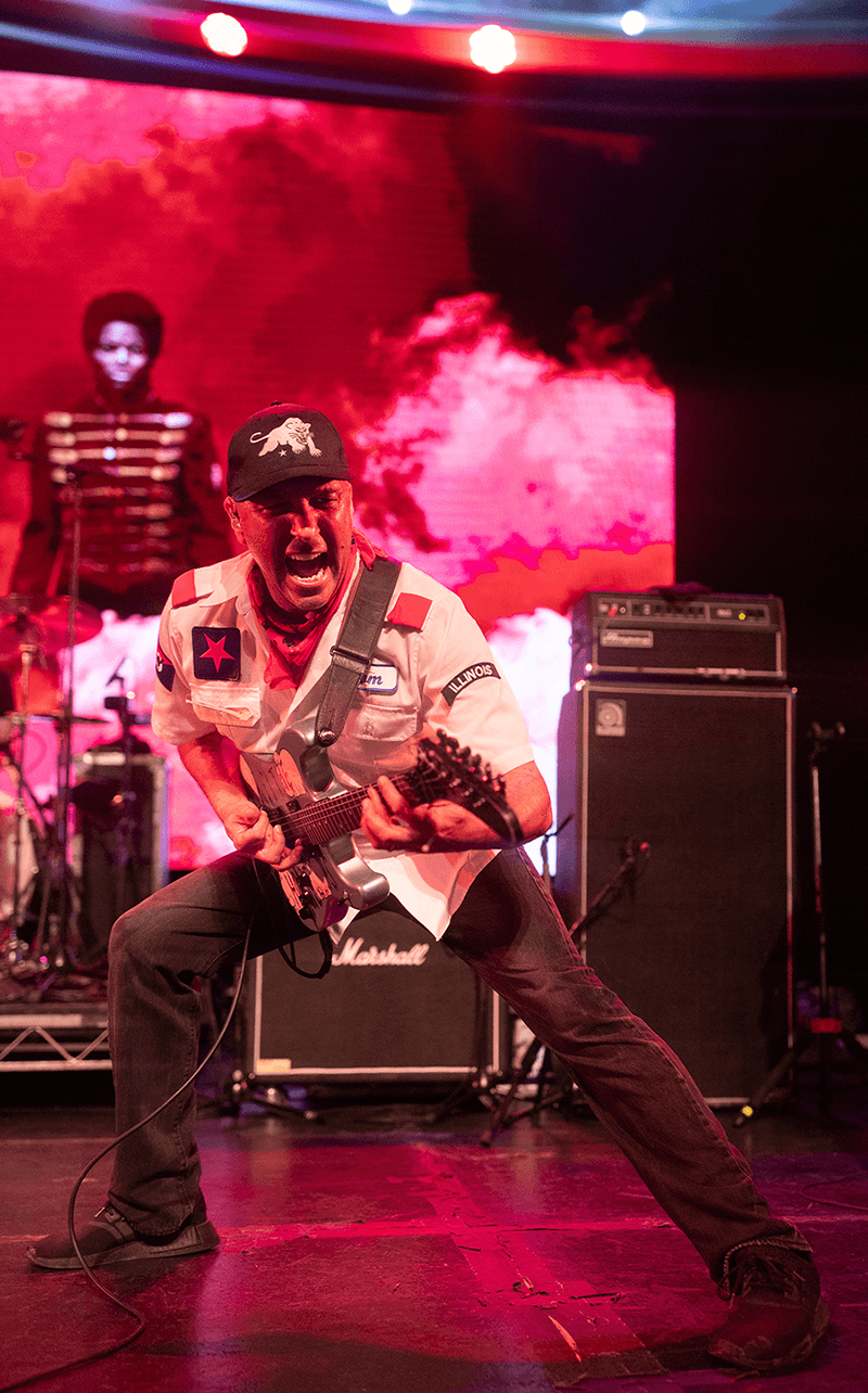 Tom Morello Live_Fonda 4.png