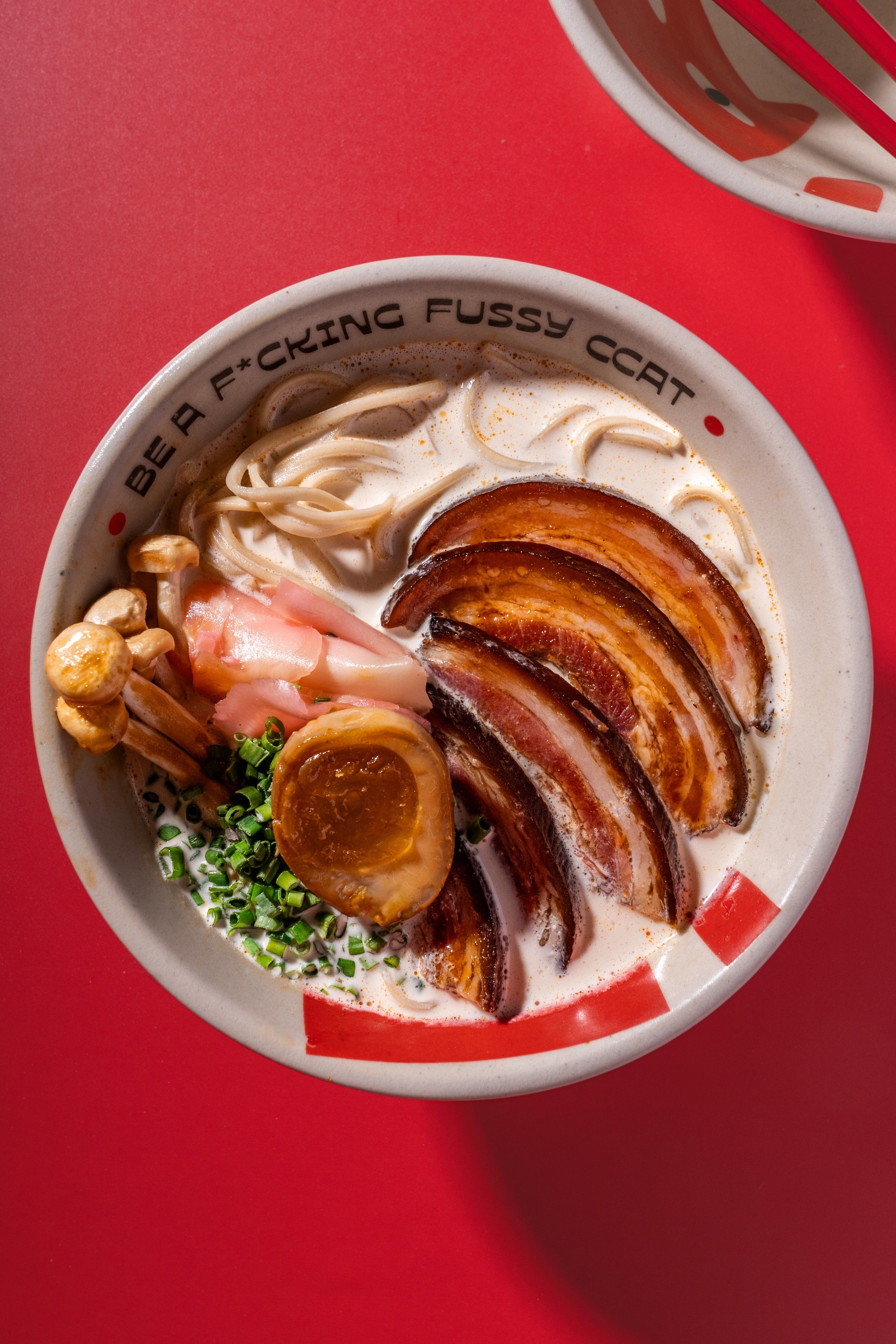 Tonkotsu Ramen .jpg