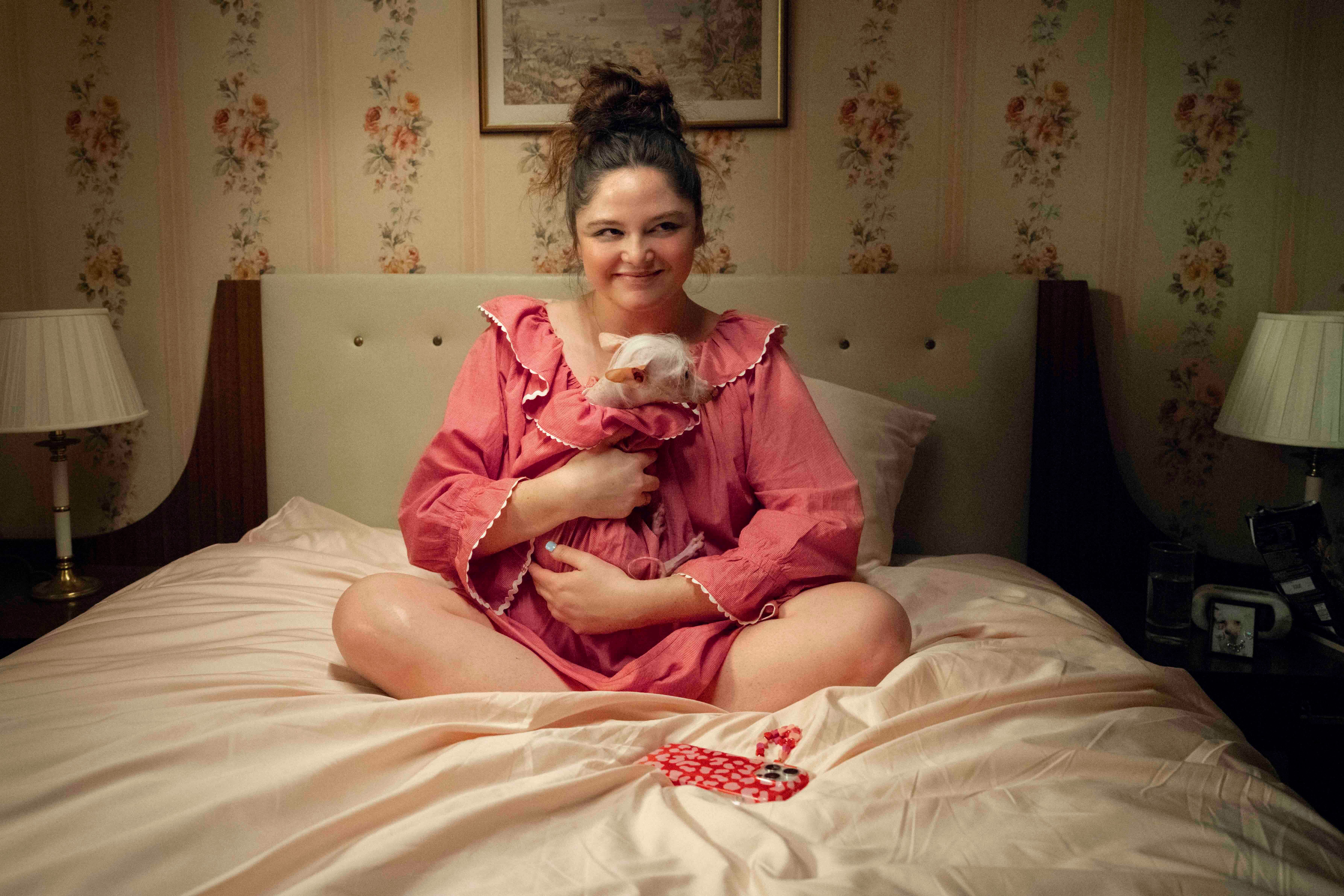 TooMuch_NextOnNetflix_Image.jpeg