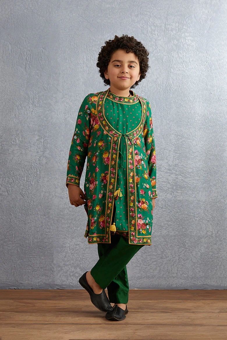 Torani festive kidswear_the Nod.jpeg