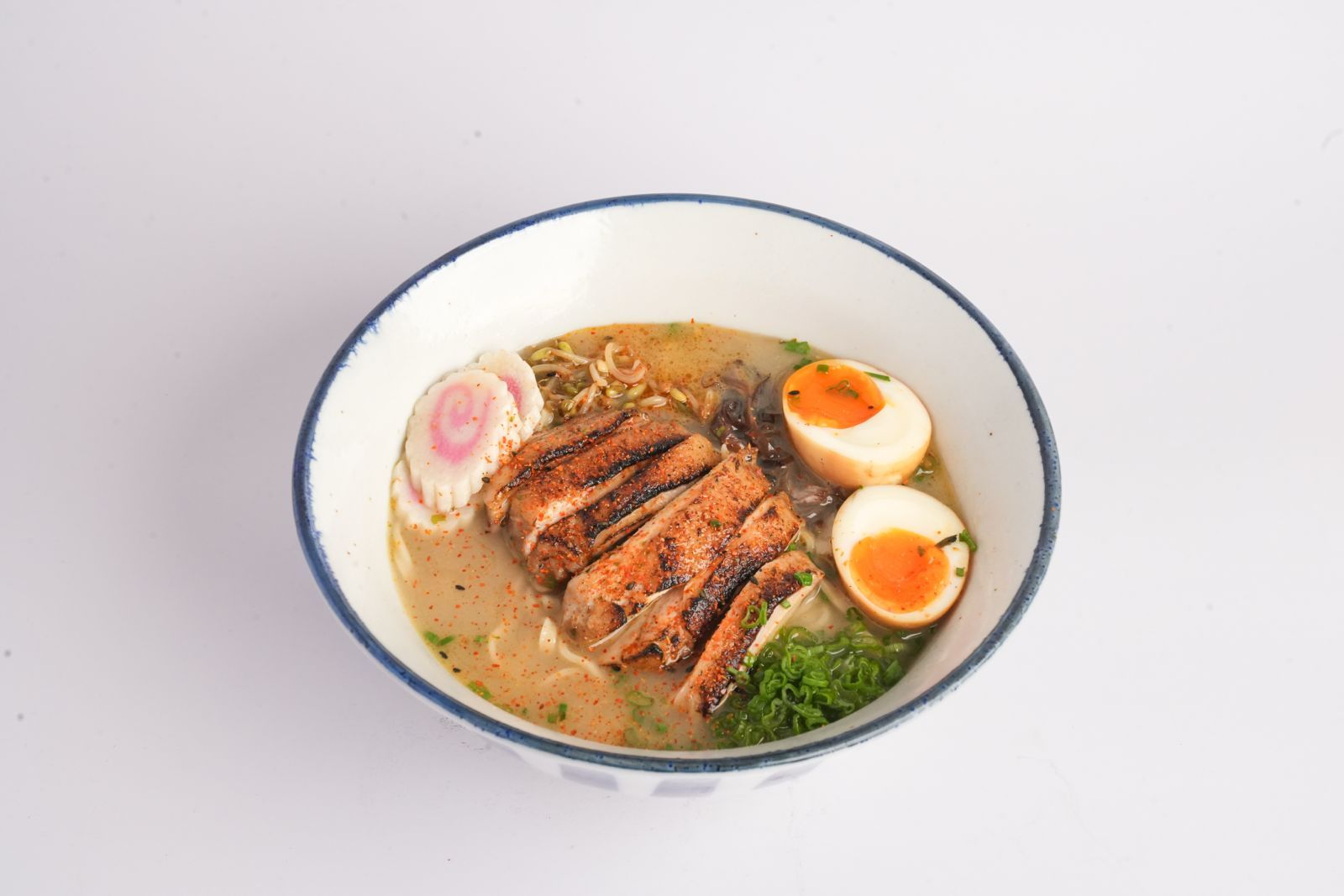 Tori Paitan Ramen Izipizi Street.jpeg