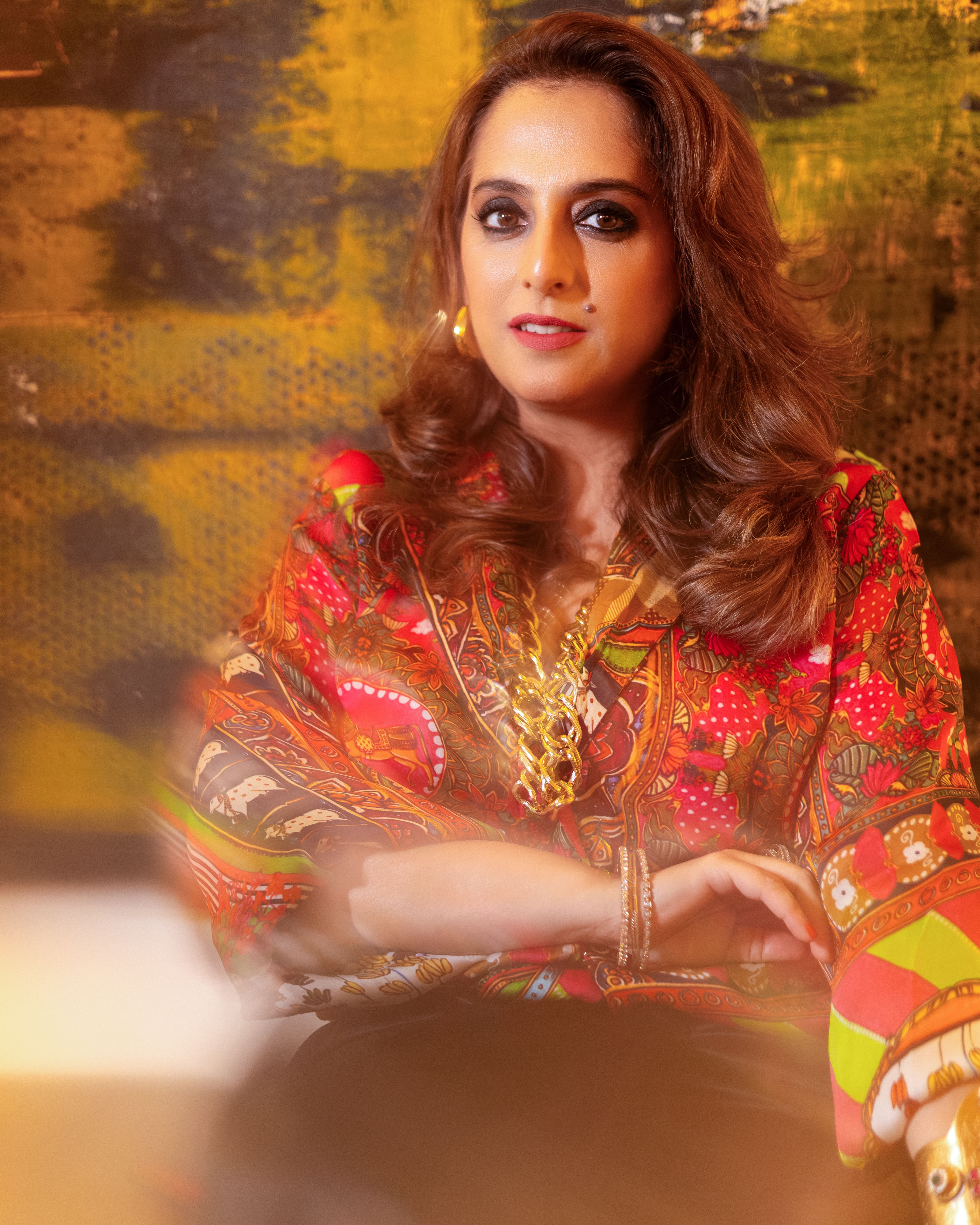Upasana Image.jpg