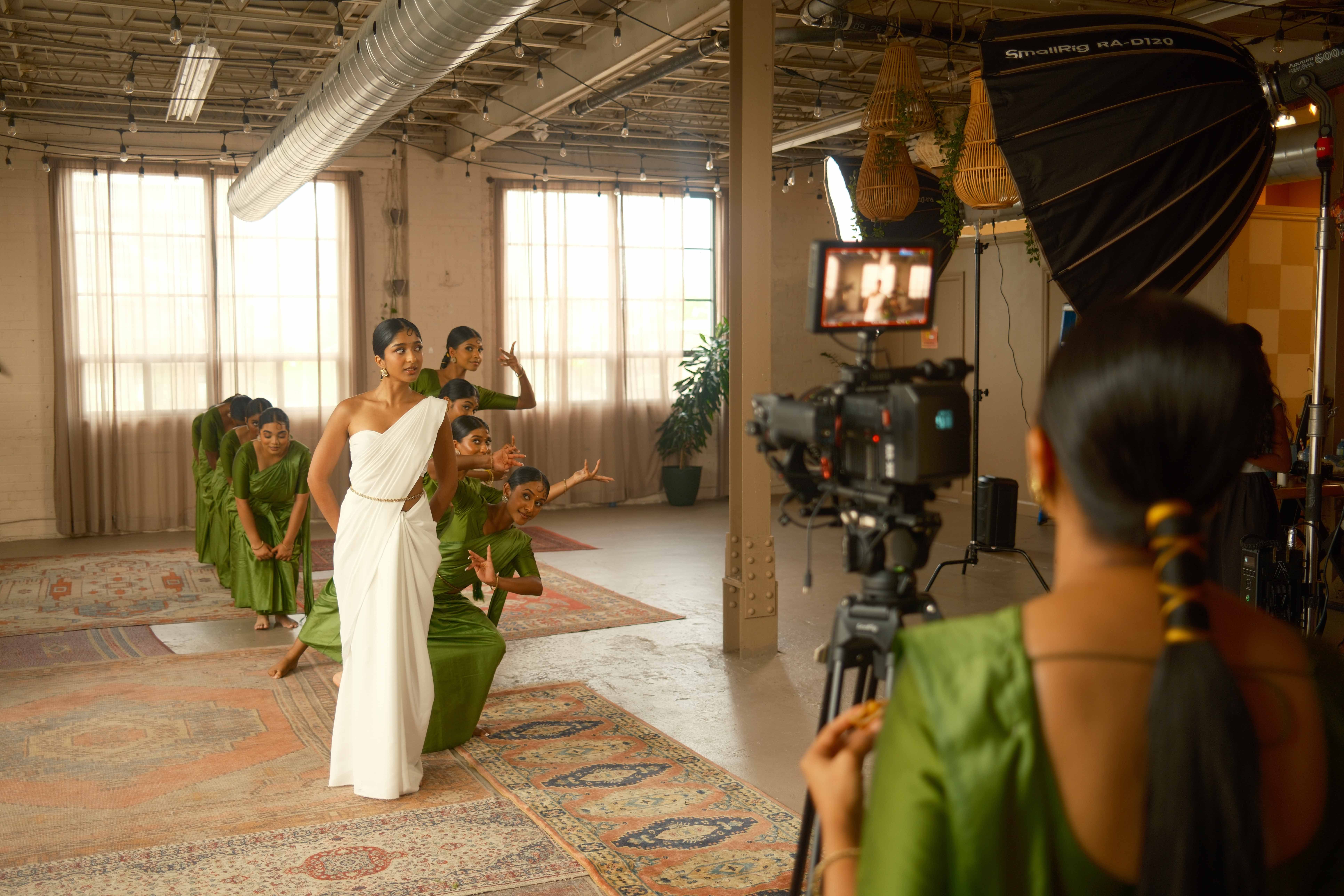 Usha Jey The Nod.jpg
