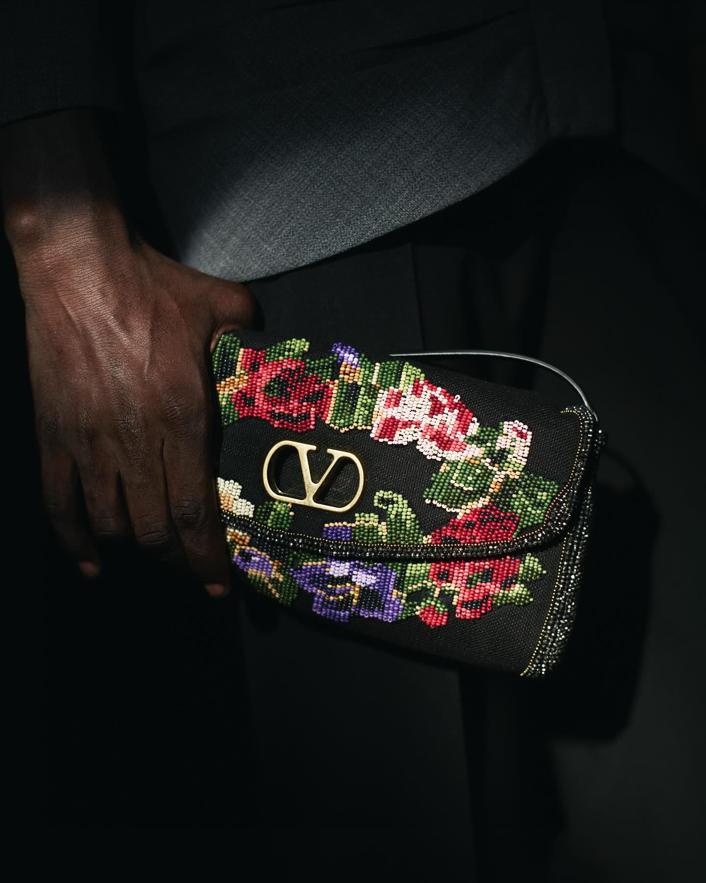 Valentino bag