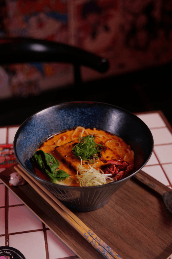 Via Zomato (2).png