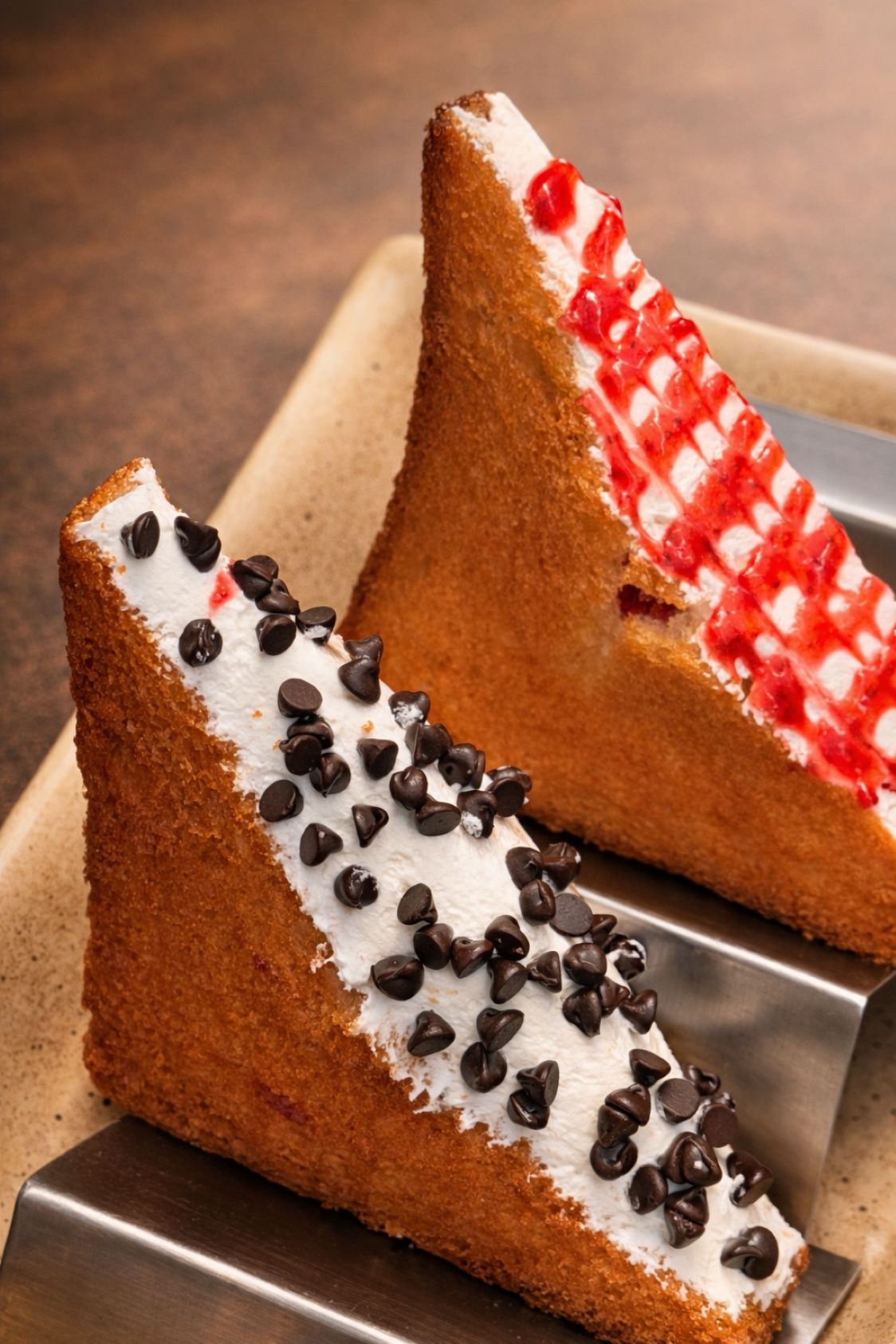 Viral Japanese Fried Cream Sandwich_Grounded2.jpg