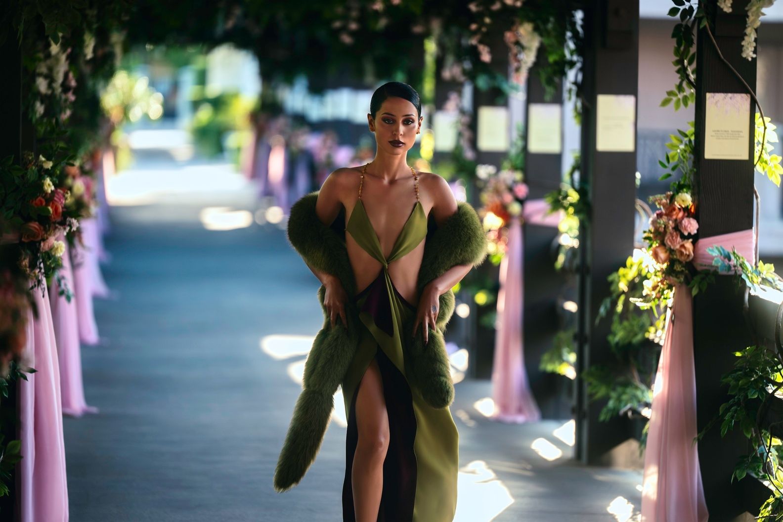 Warner bros discovery press website  (1).jpg