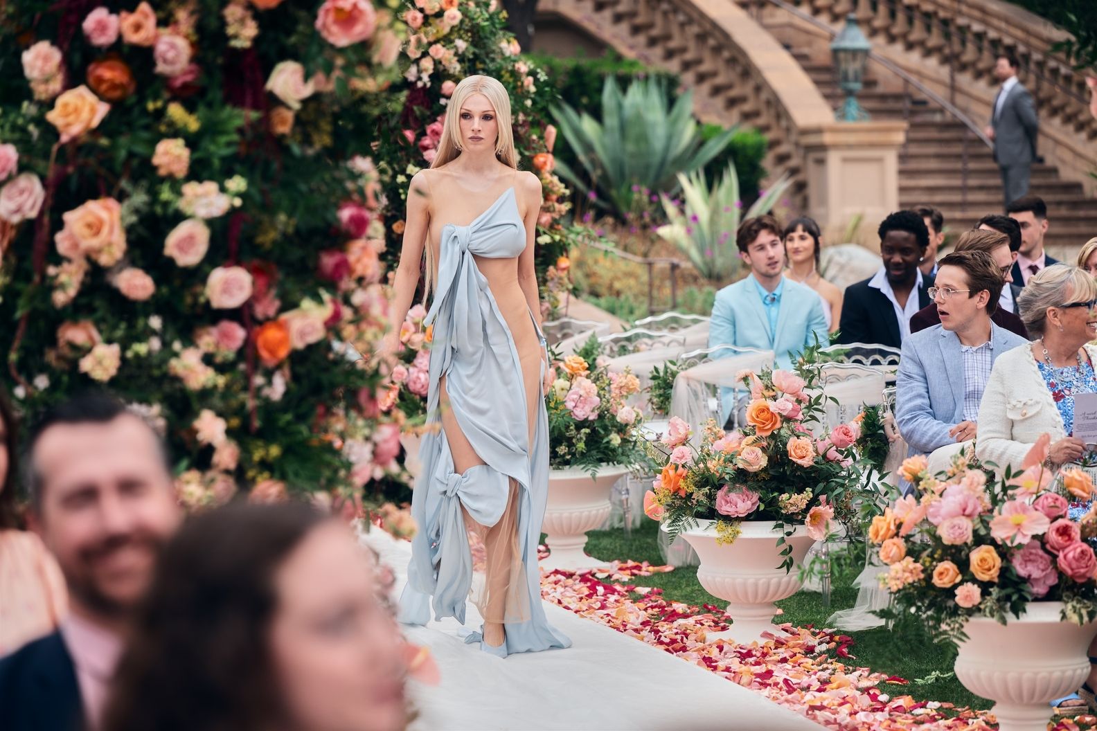 Warner bros discovery press website  (3).jpg