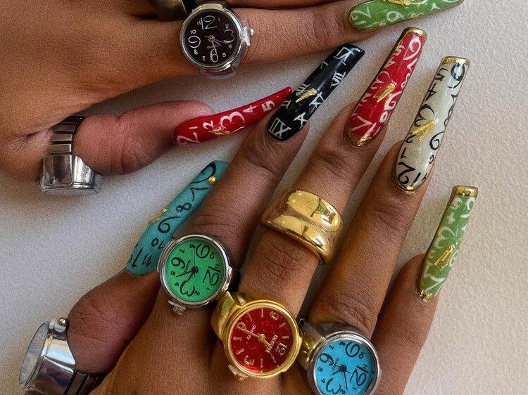 Watch_Rings_Featured_Megan_The