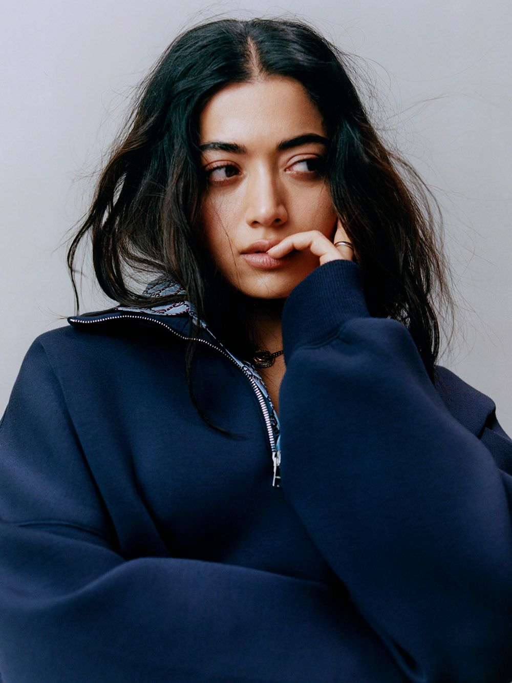Website_Rashmika_07.jpg