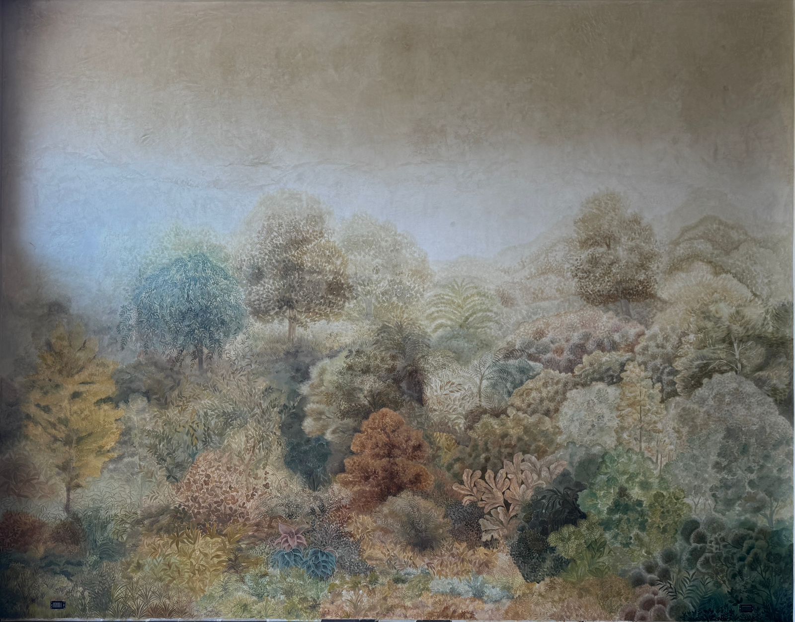 Painting_TheNod