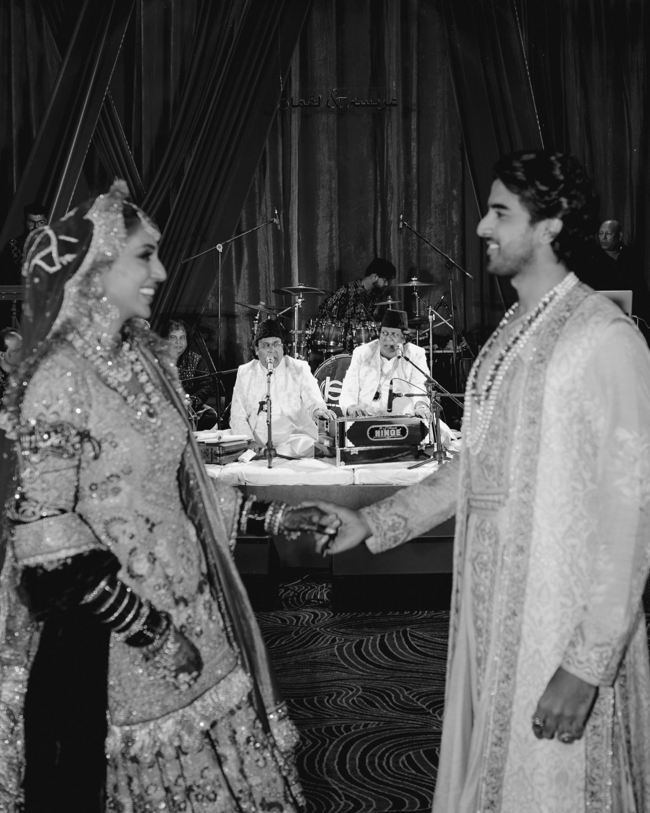 ArissaKhan_TheWeddingCollective.jpeg
