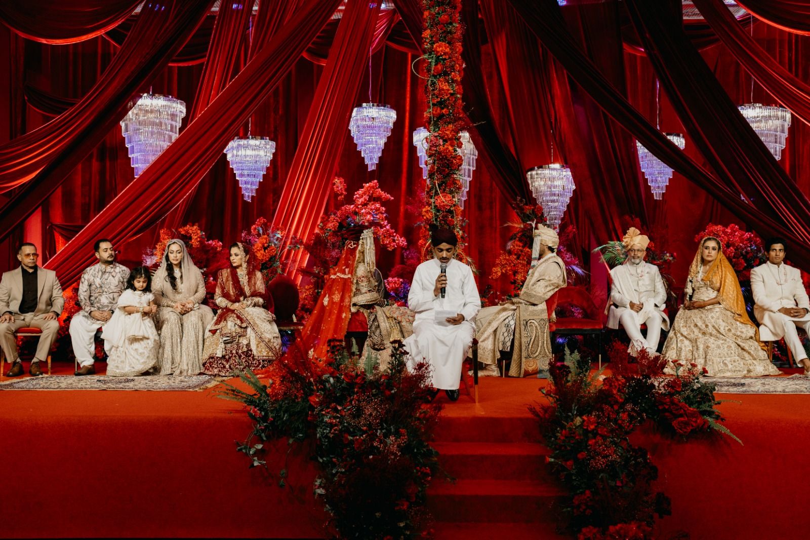ArissaKhan_TheWeddingCollective.jpeg