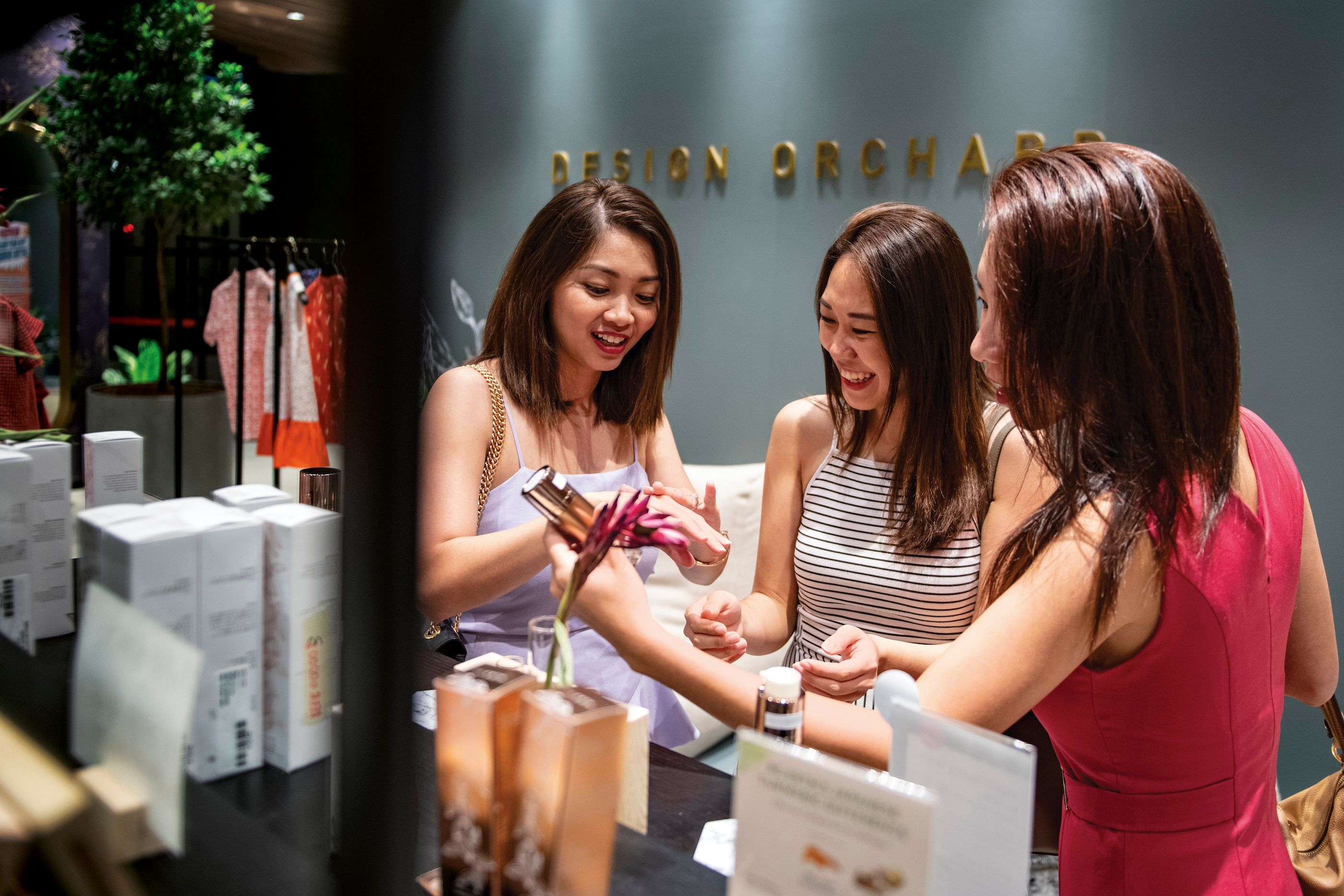 Women Admire Item Clothing Boutique, Design Orchard_original.jpg