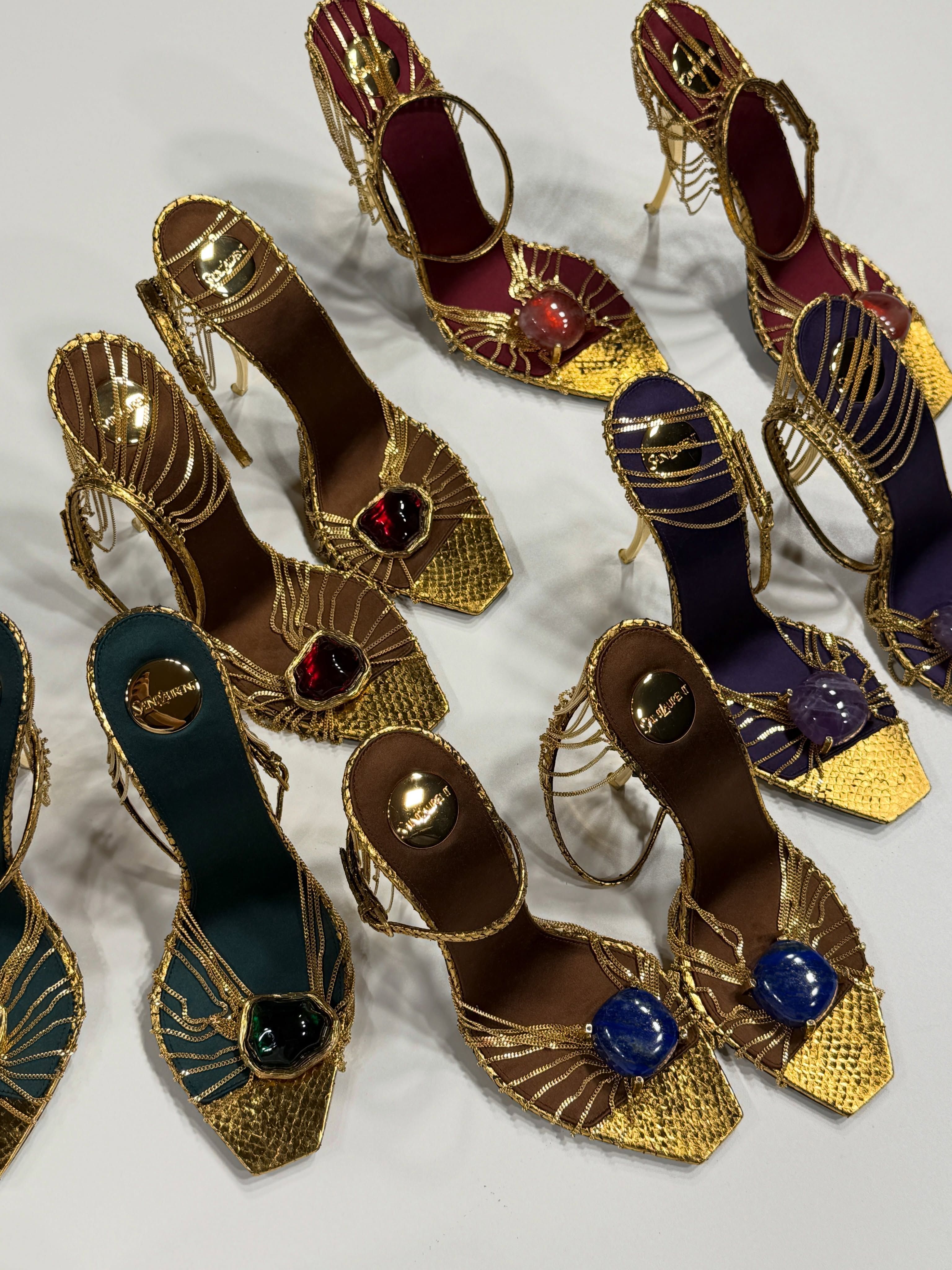 YSL gold heels SS27_The Nod.jpg