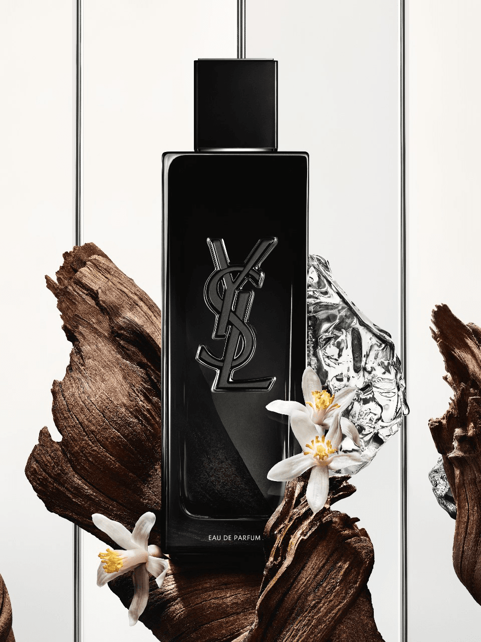YSLbeauty_TheWeddingCollective.png