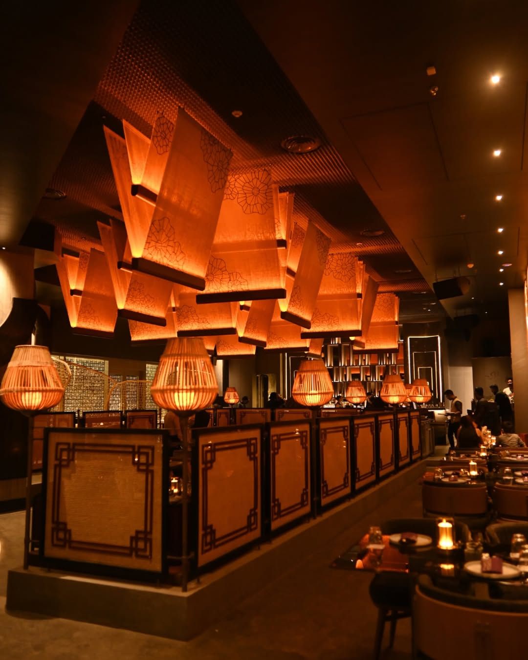 Yazu, lower parel 1.jpg