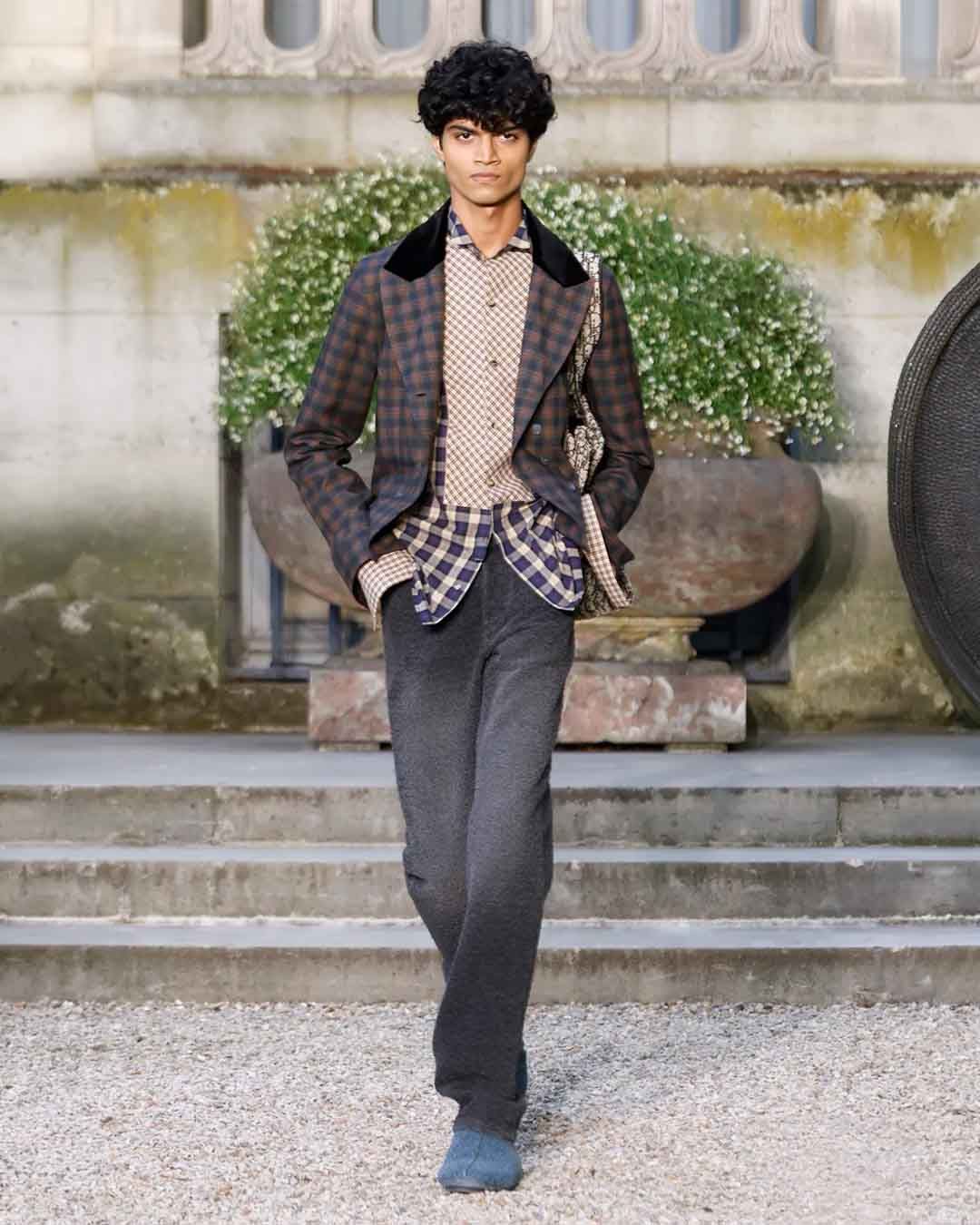 Yug Sanjay Devalia.jpg copy.png.jpg